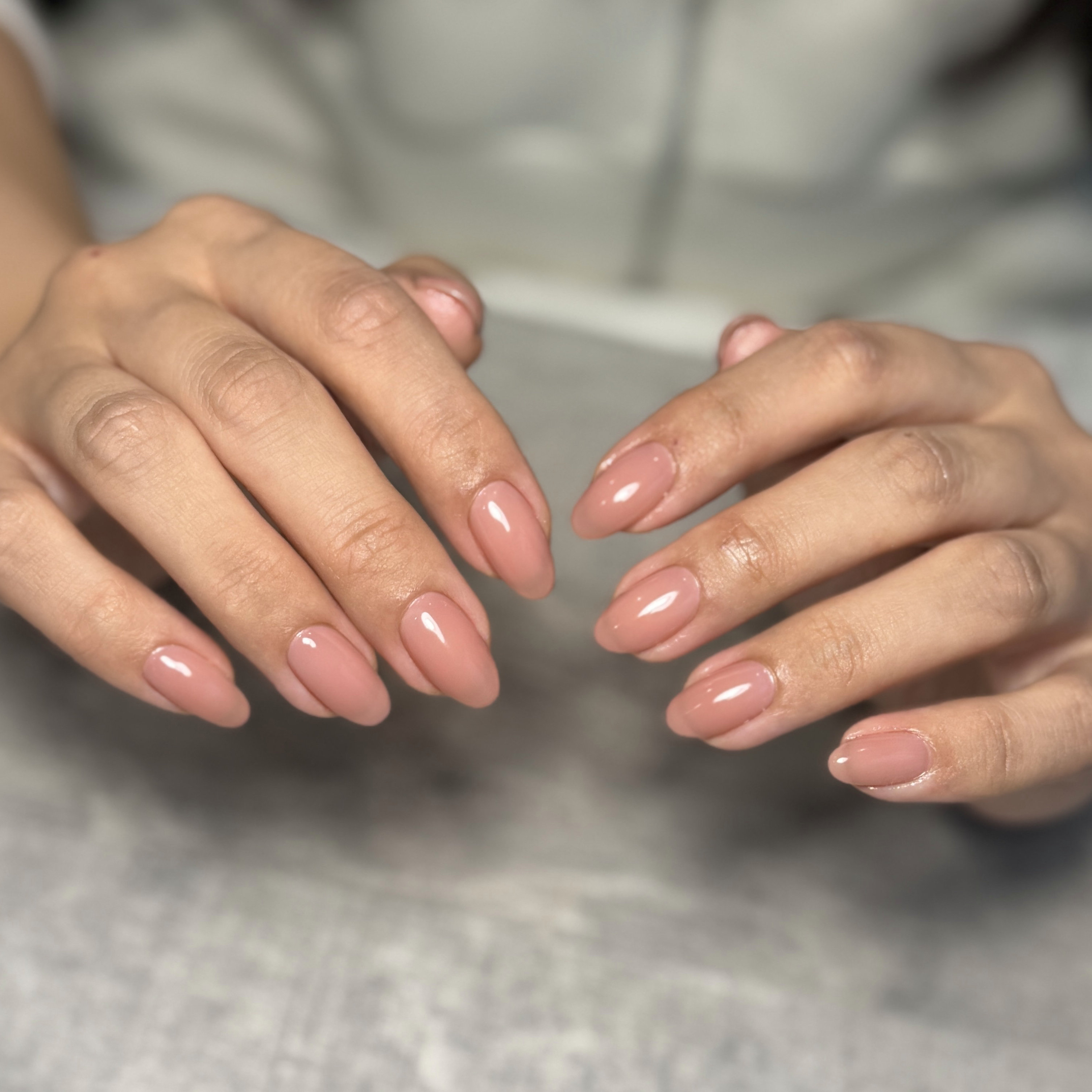 heron_nail.footspa