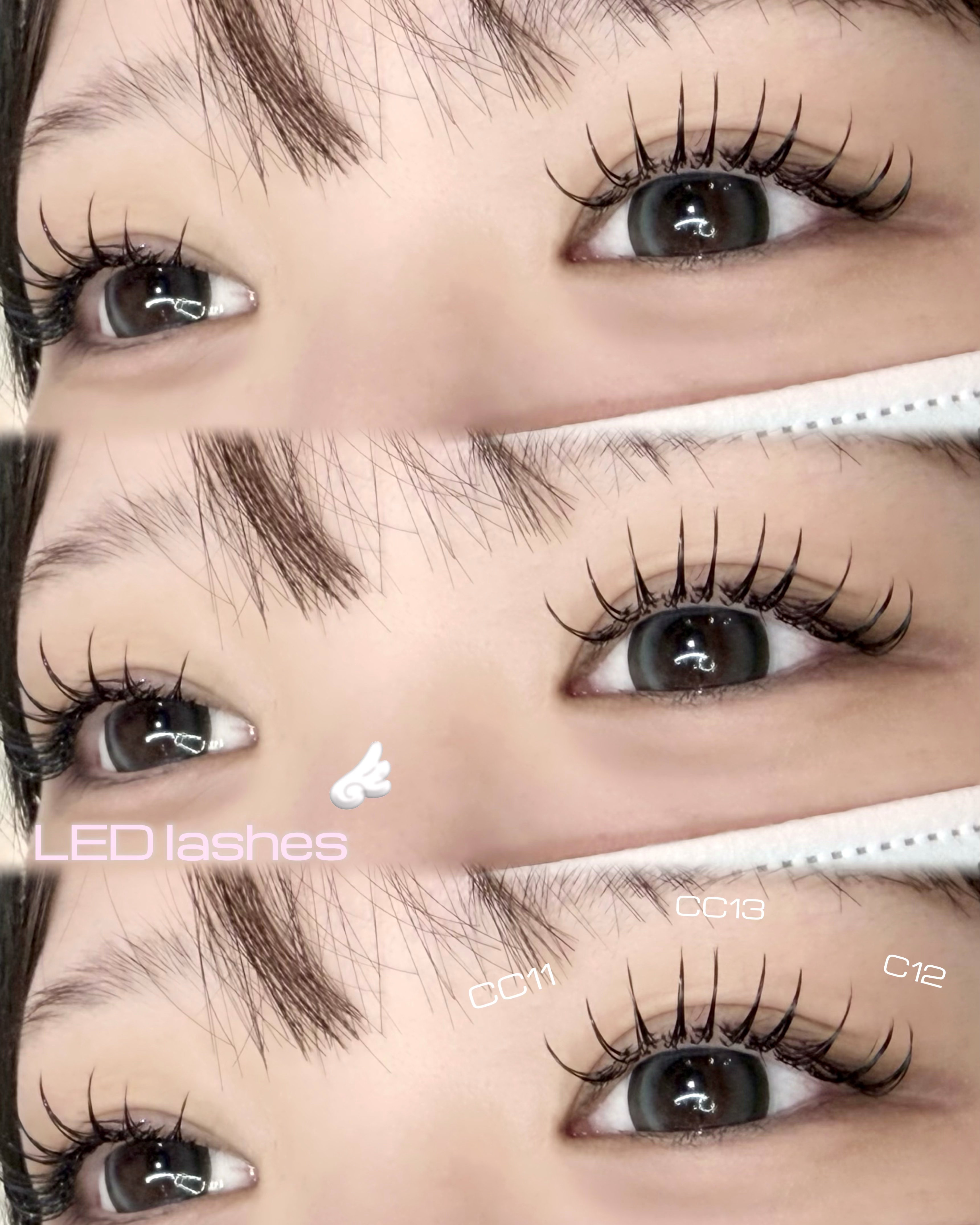 nene__eye