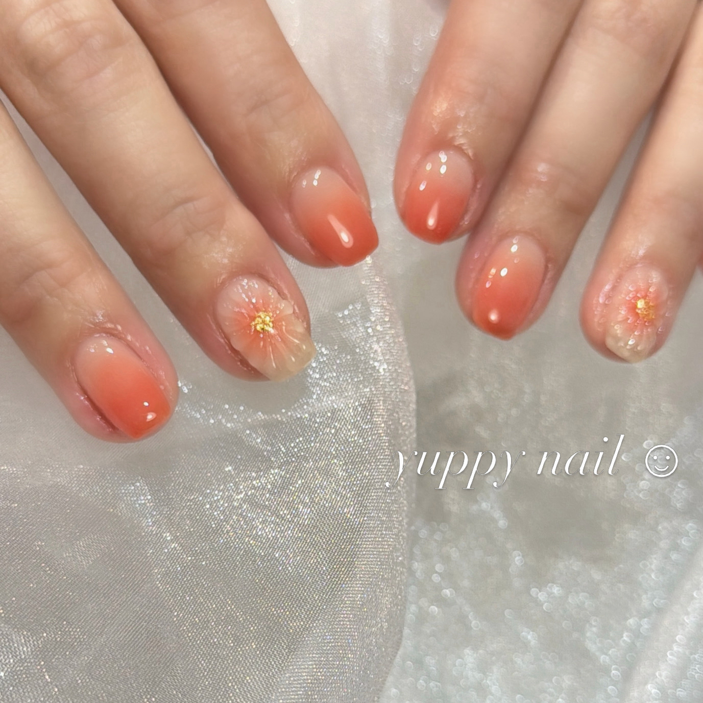 yuppy___0121