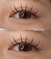 eyeroom_en.