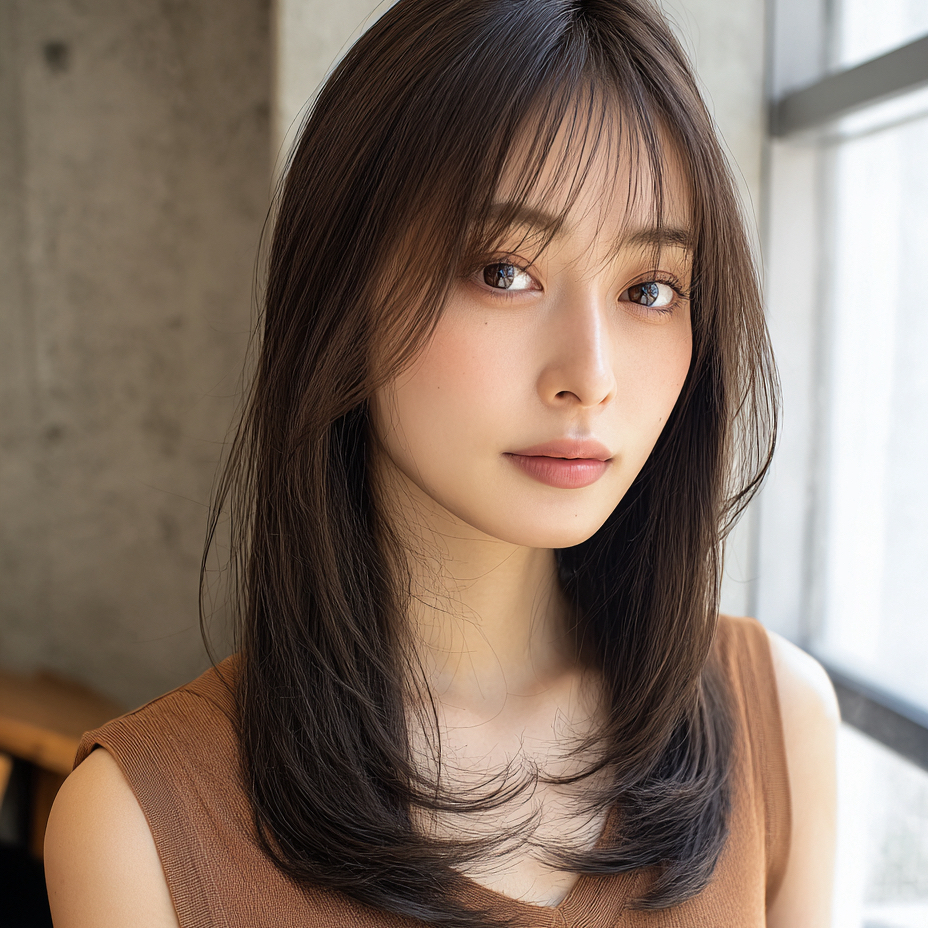 DAL.HAIR_TOKYO