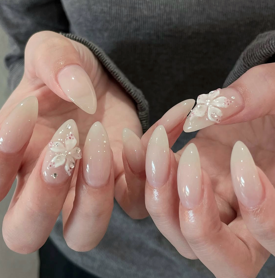 VBHeaven_nail