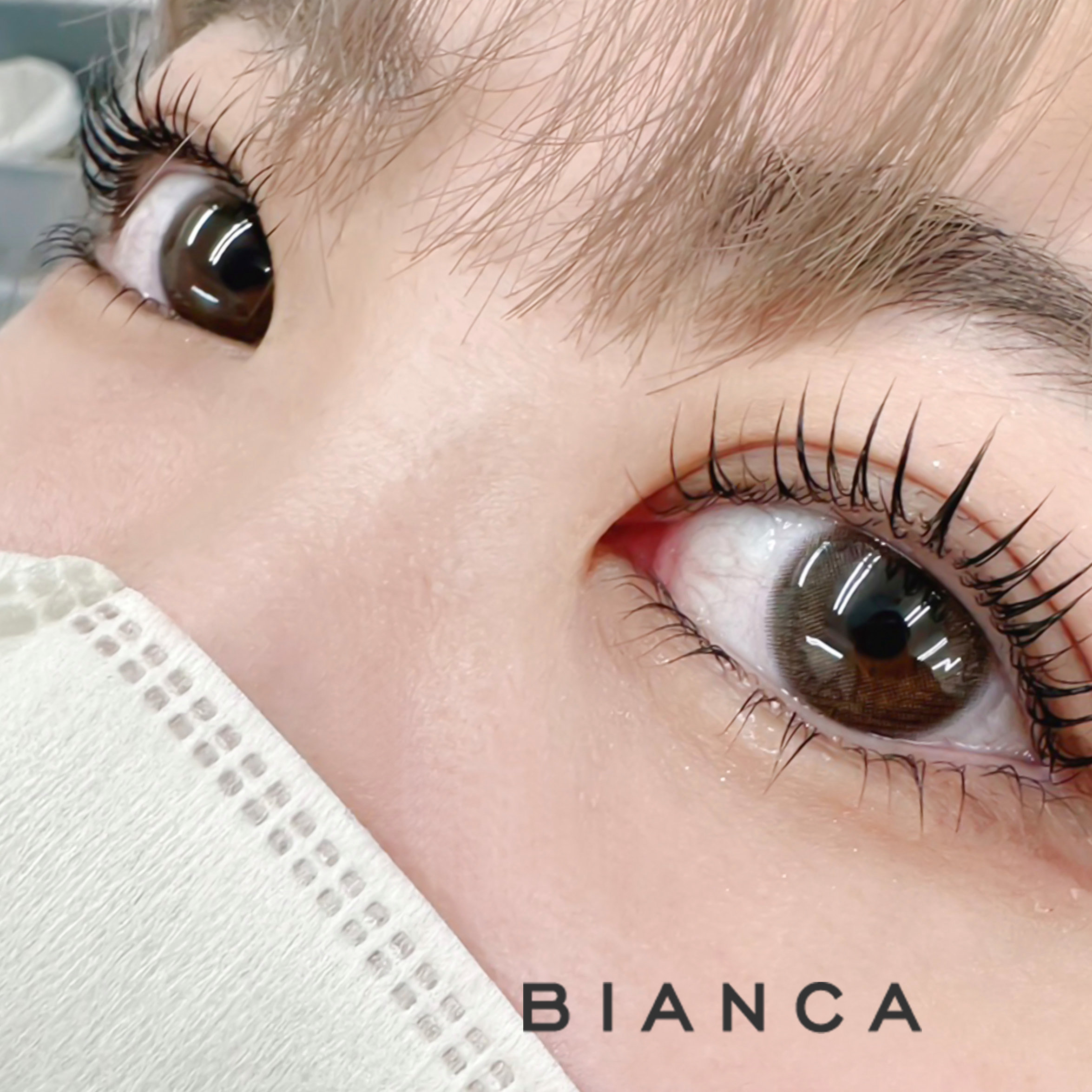 bianca_miyu