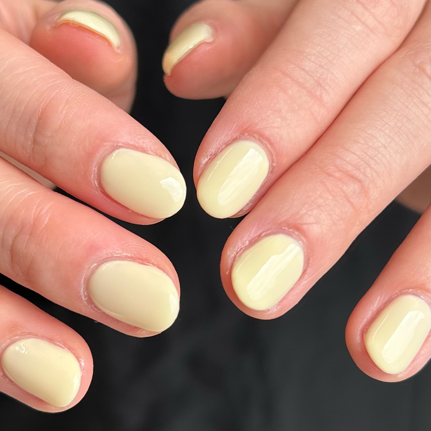 filonnail_chinatsu