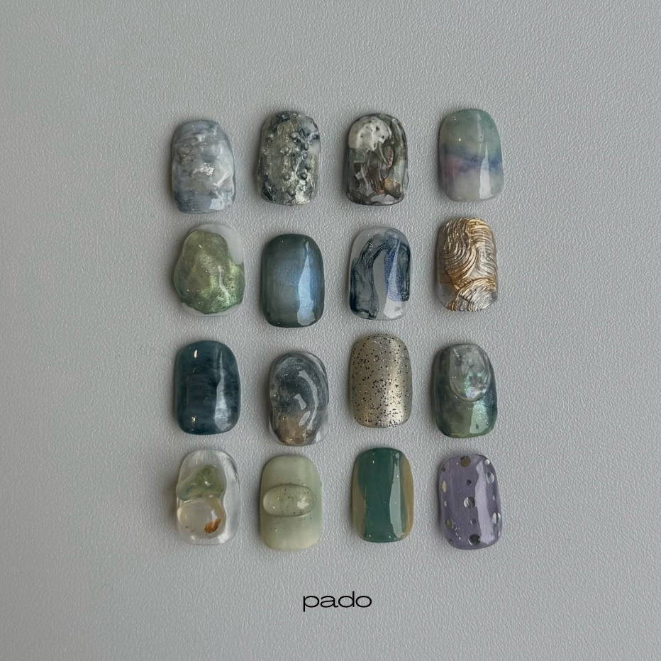 pado_nail