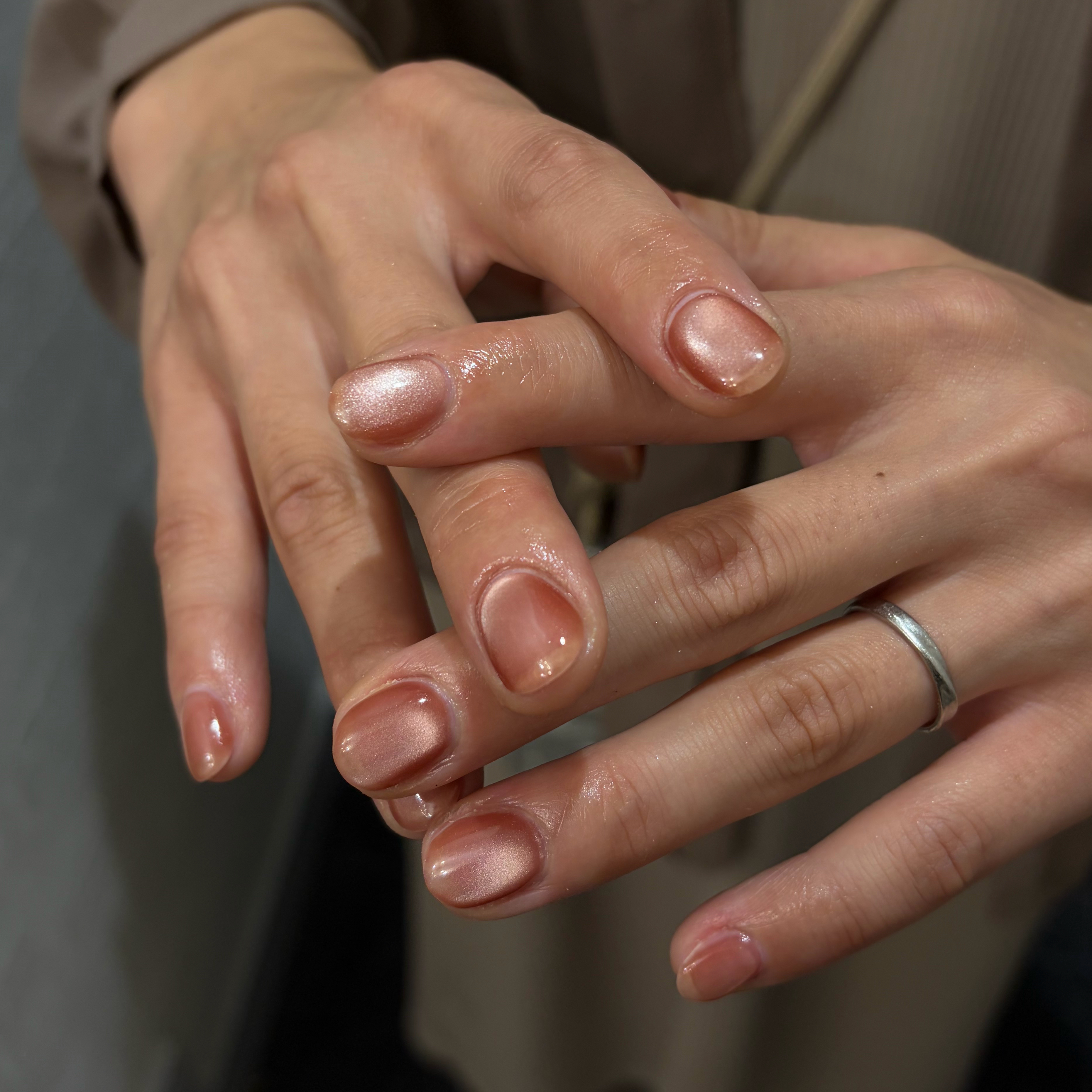ririka_filonnail