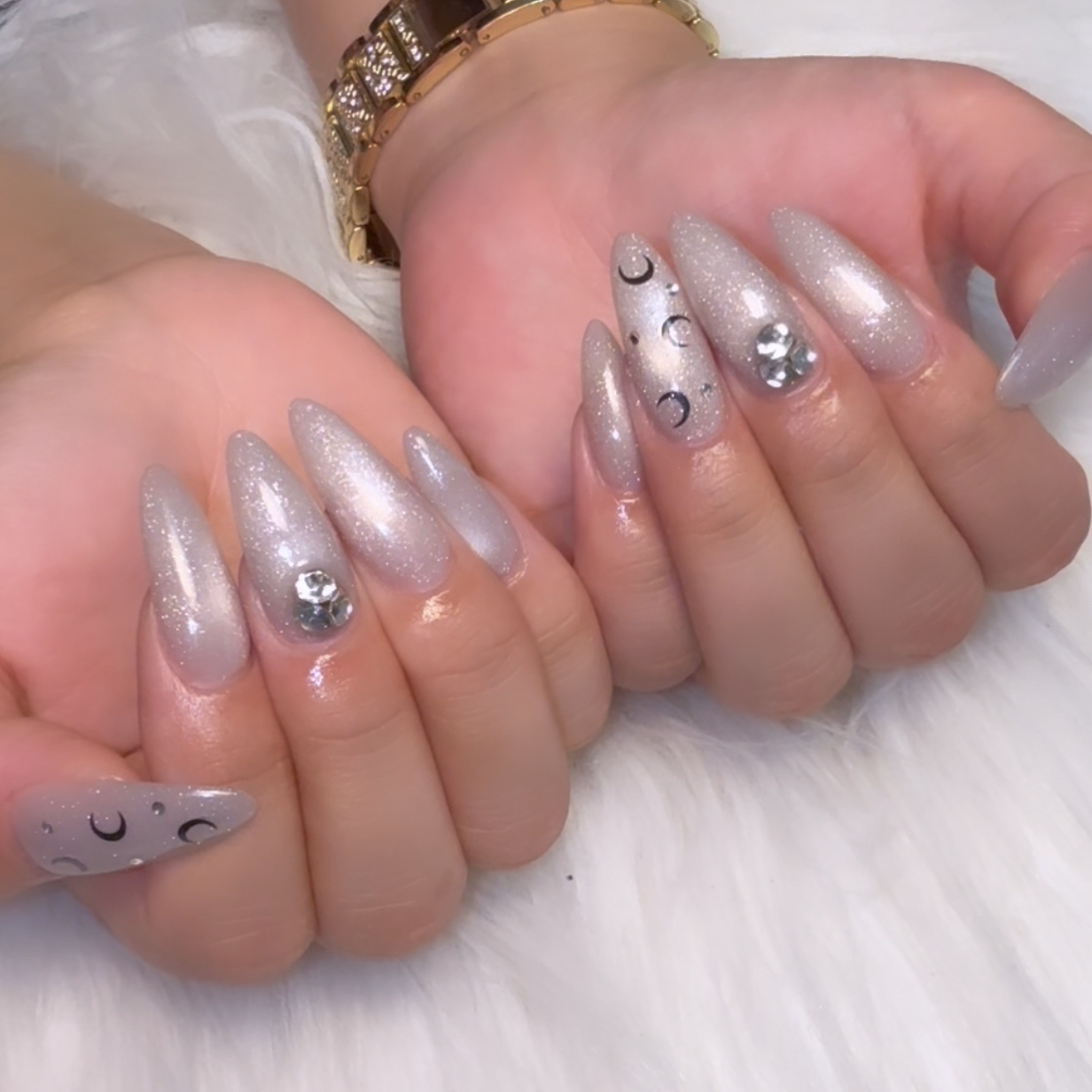 117_nailsalon