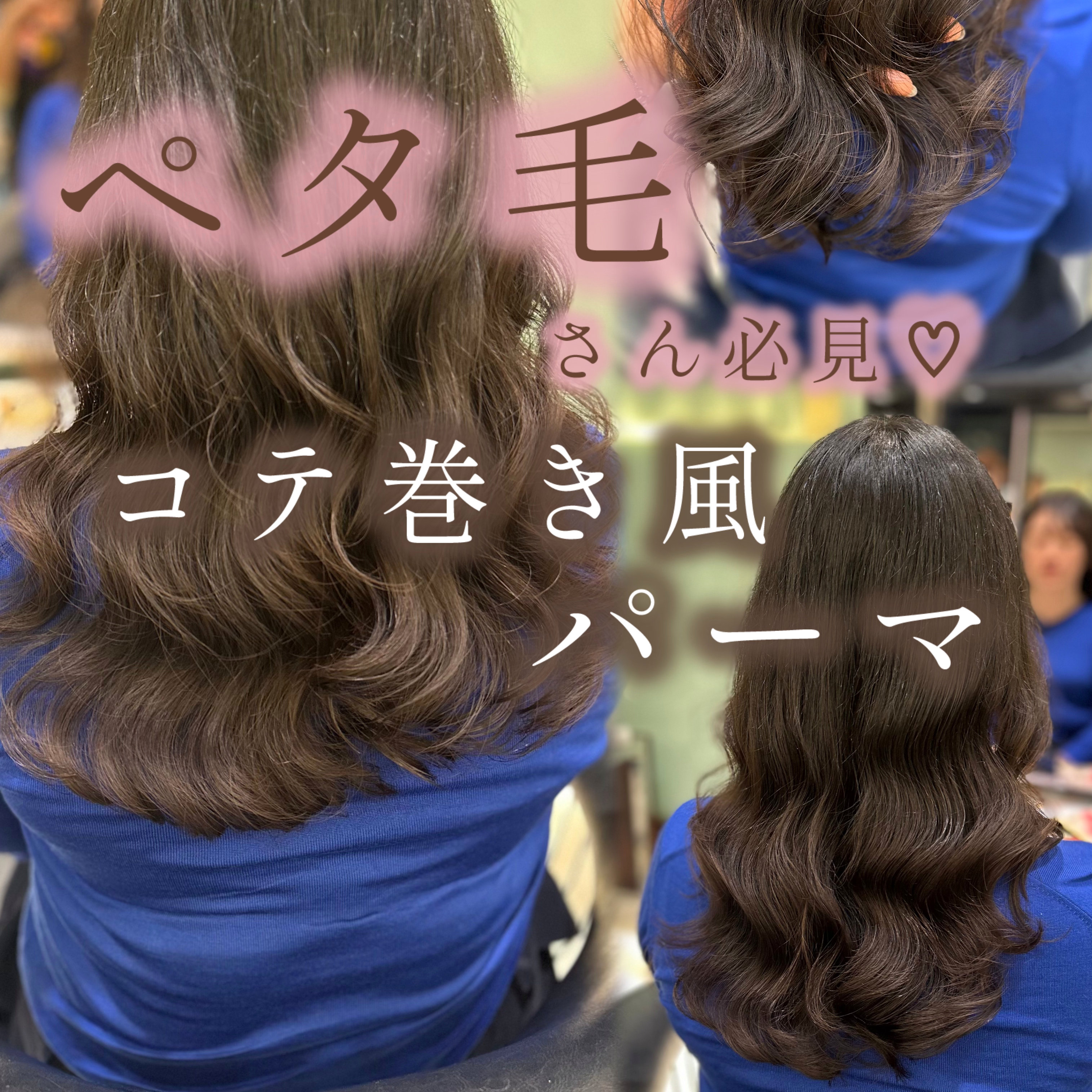 asako.perm.apish