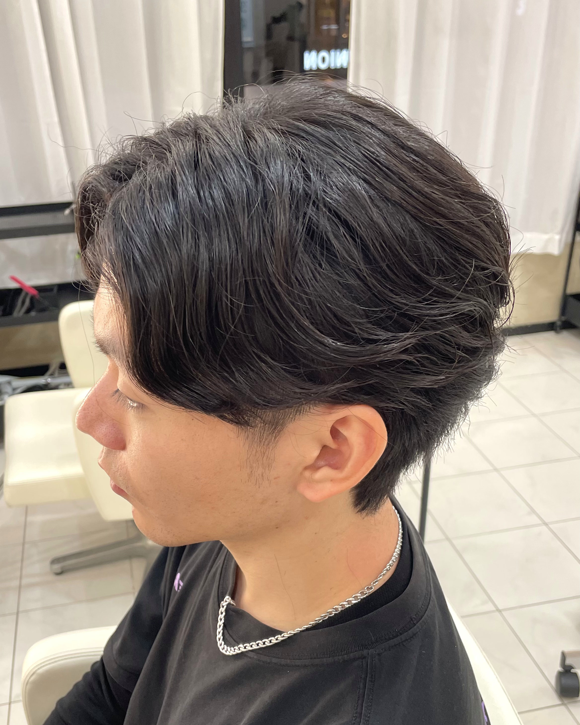 yuta_0605