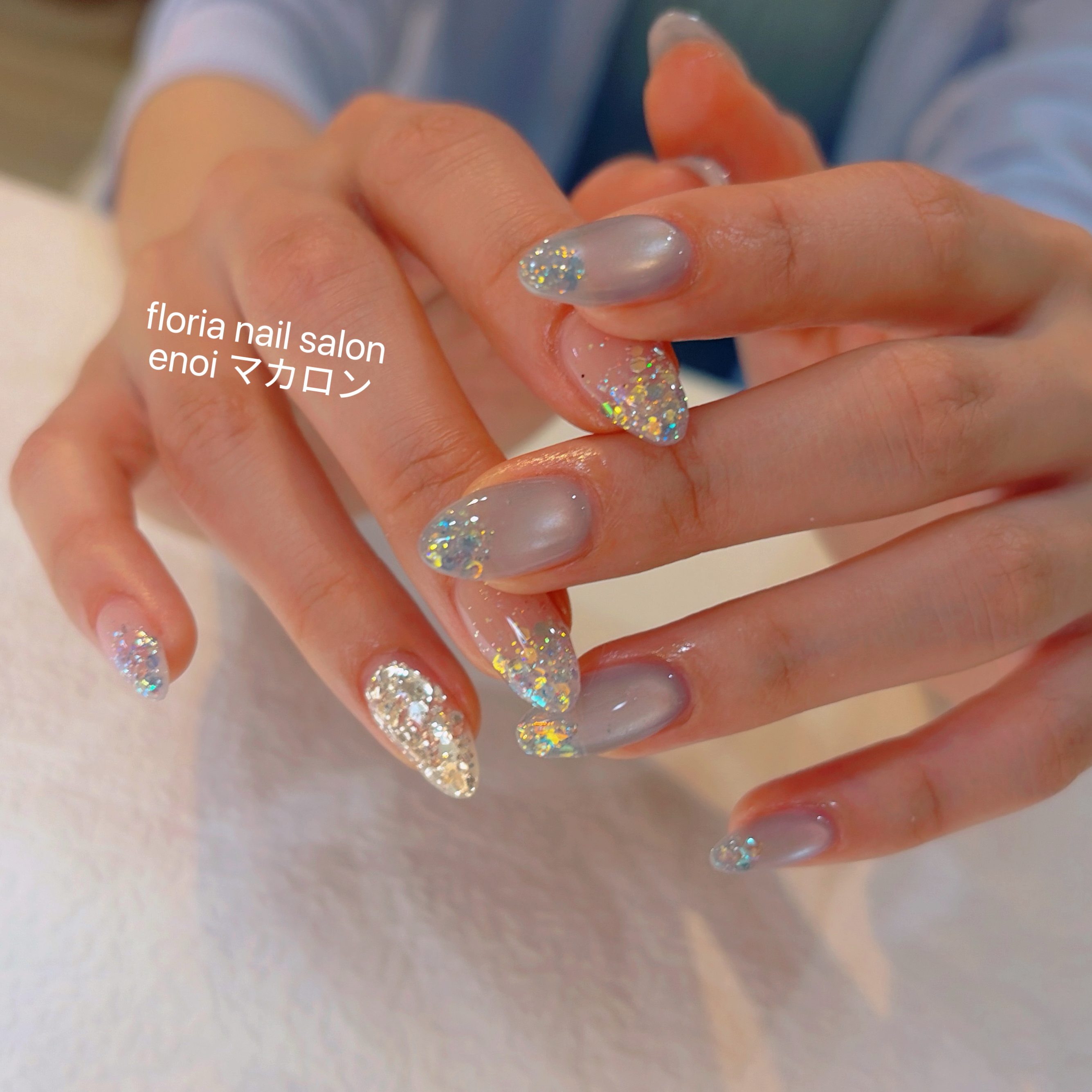 nail_Floria