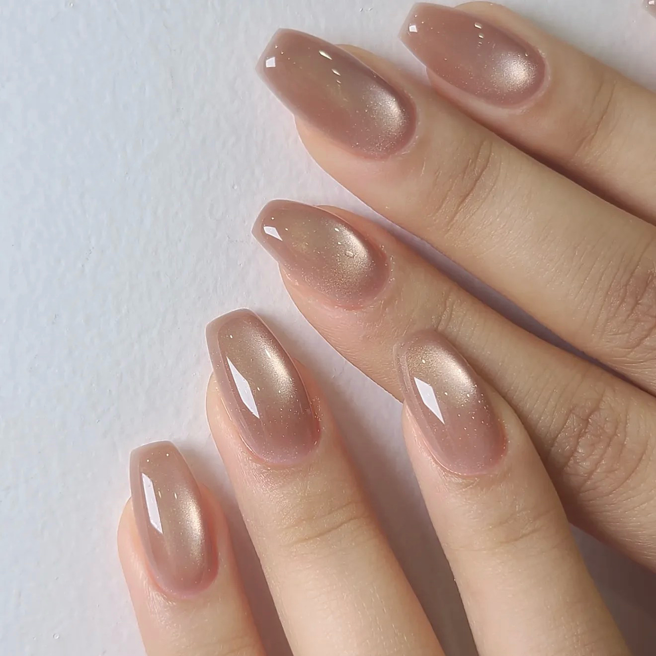Riko_RibonNail