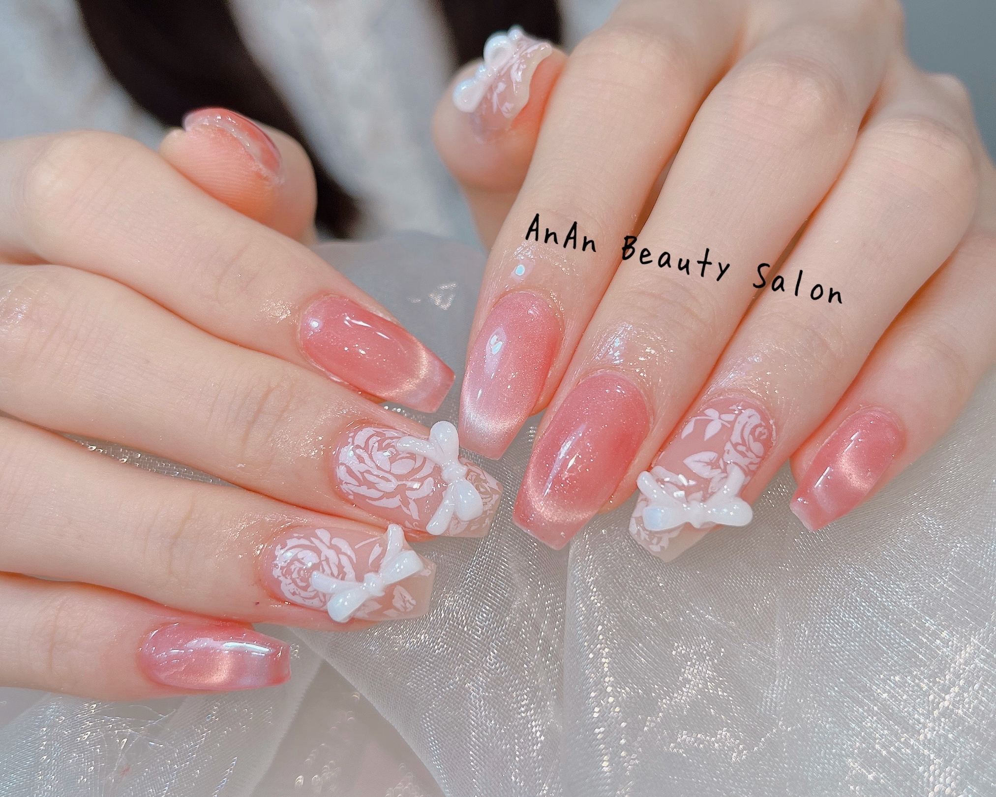 AnAn_salon