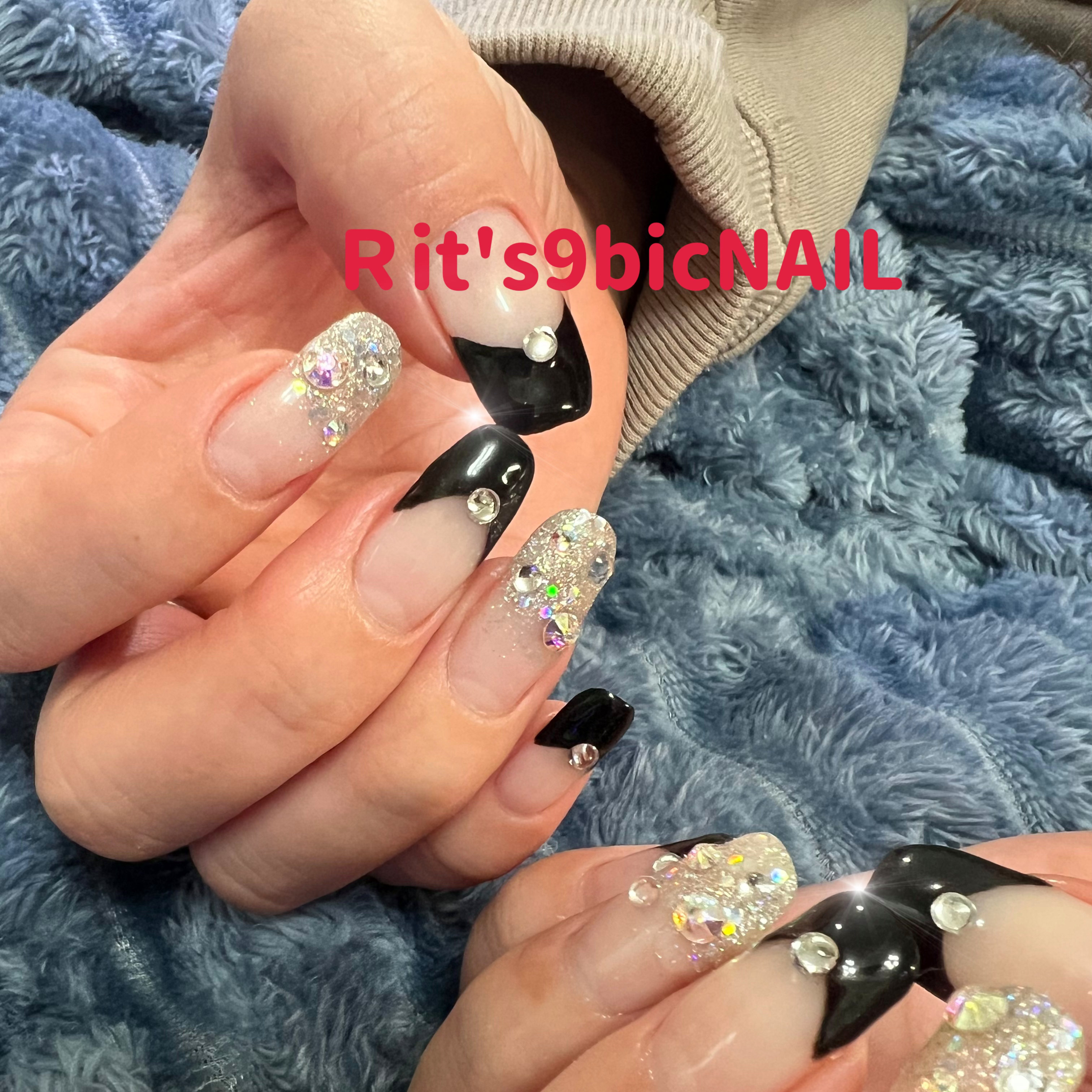 9bicNAIL