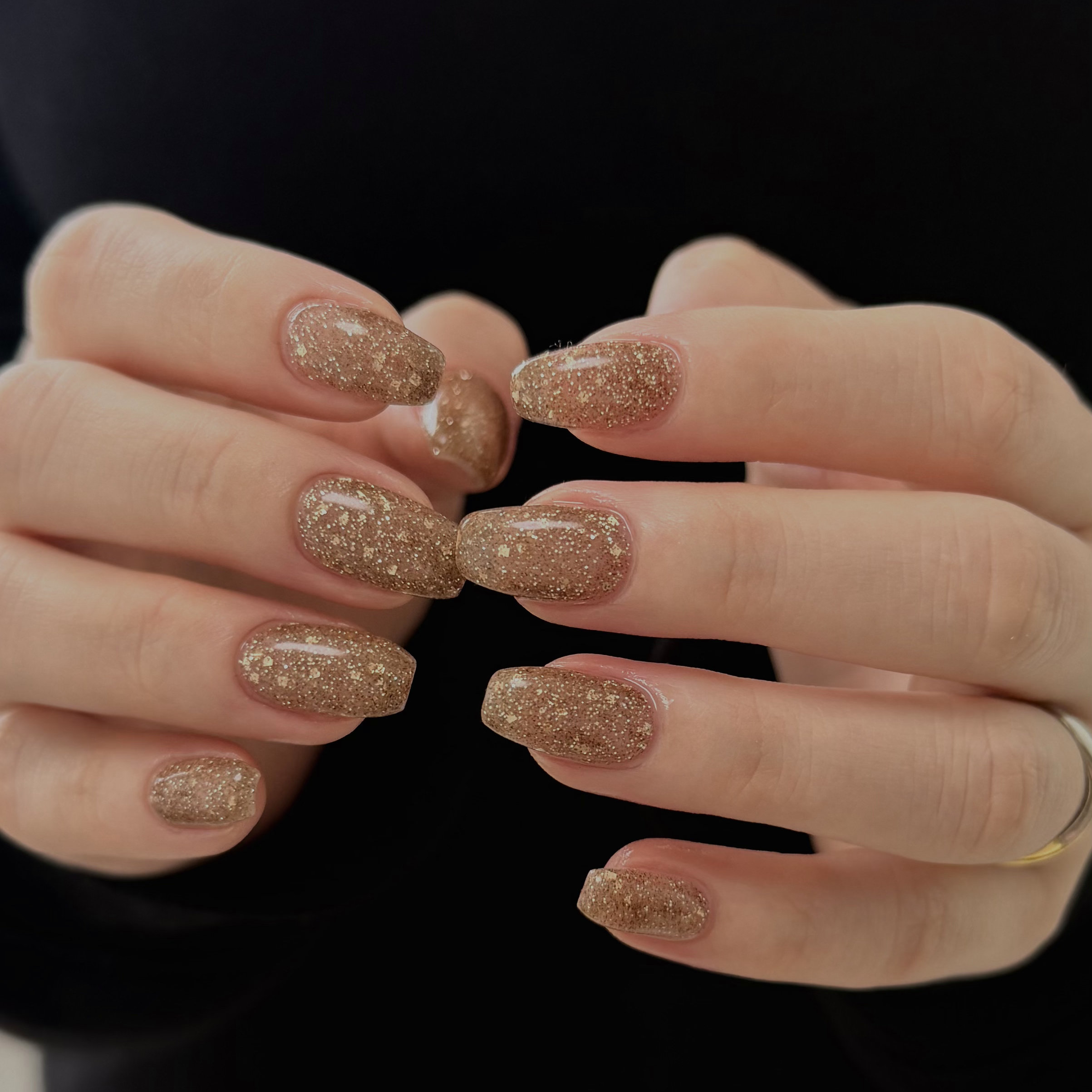 una.nail