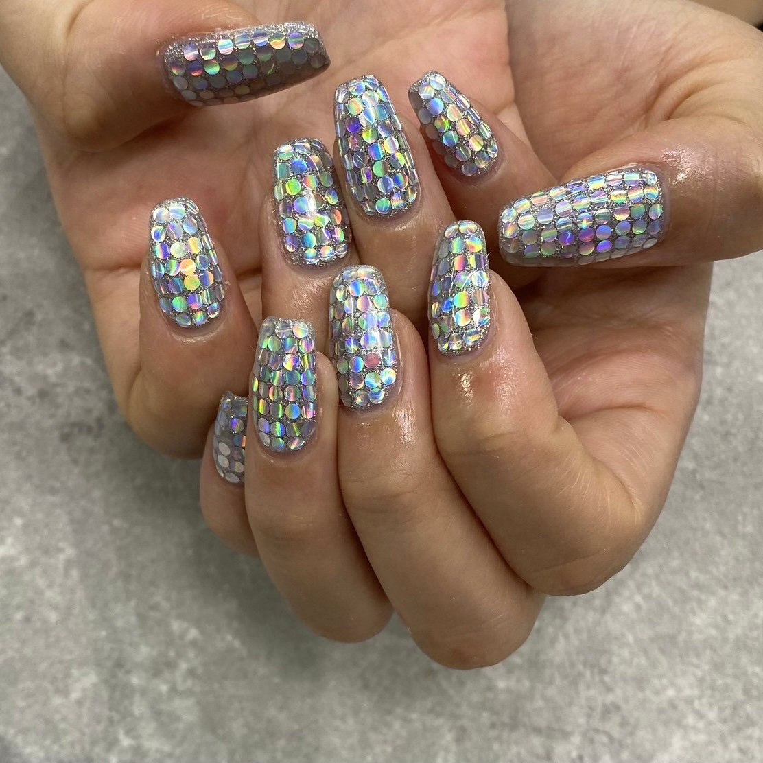 nail_kiyo