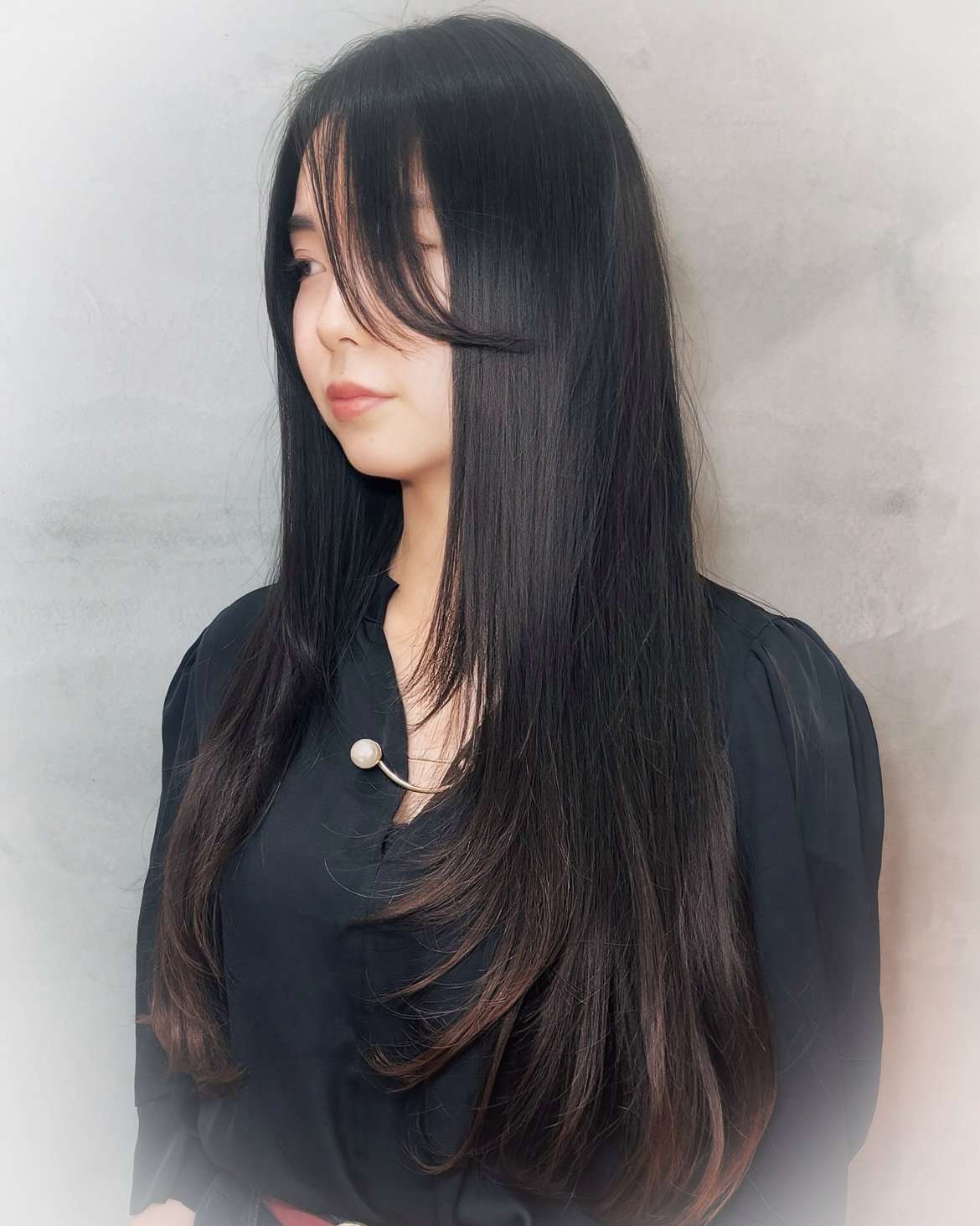 hao_lond