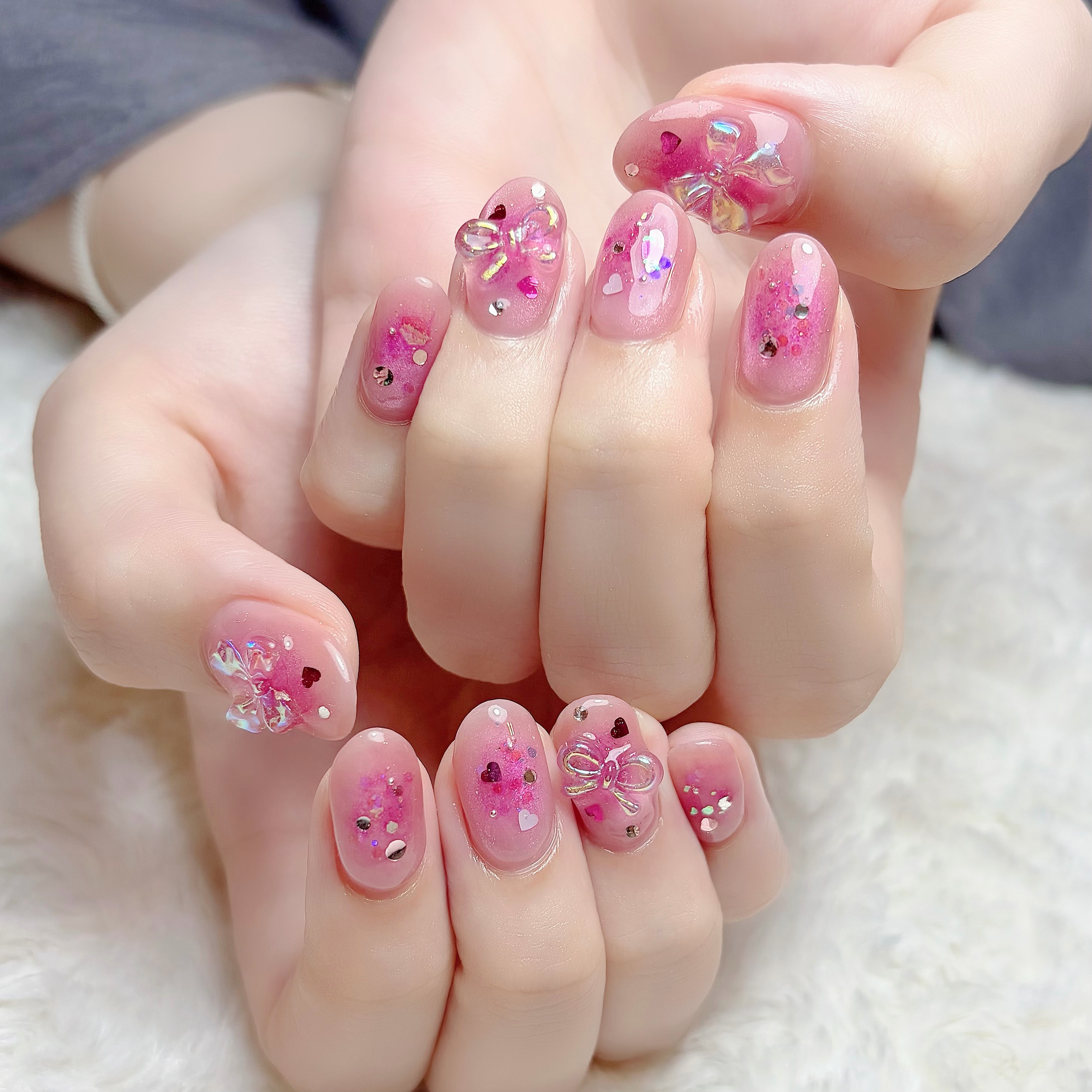 m214_nail