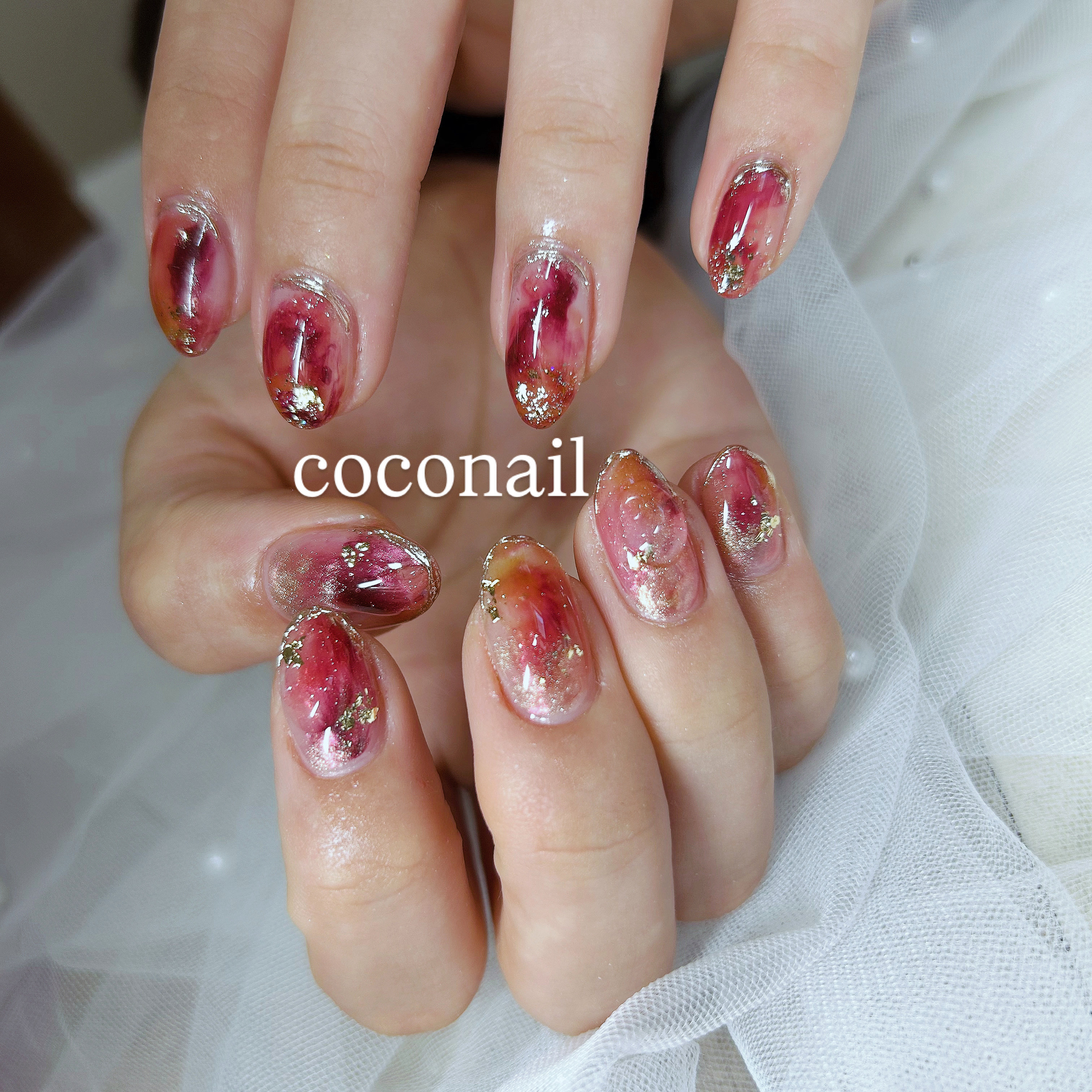 coconail0301
