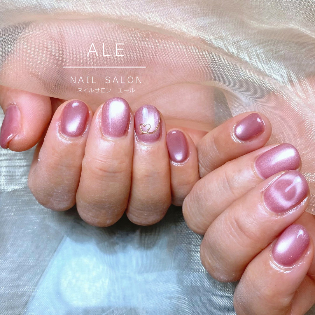 hiroko___nail