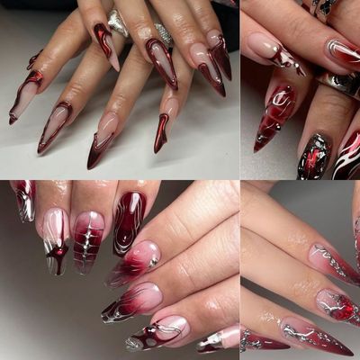 チップ長さだし