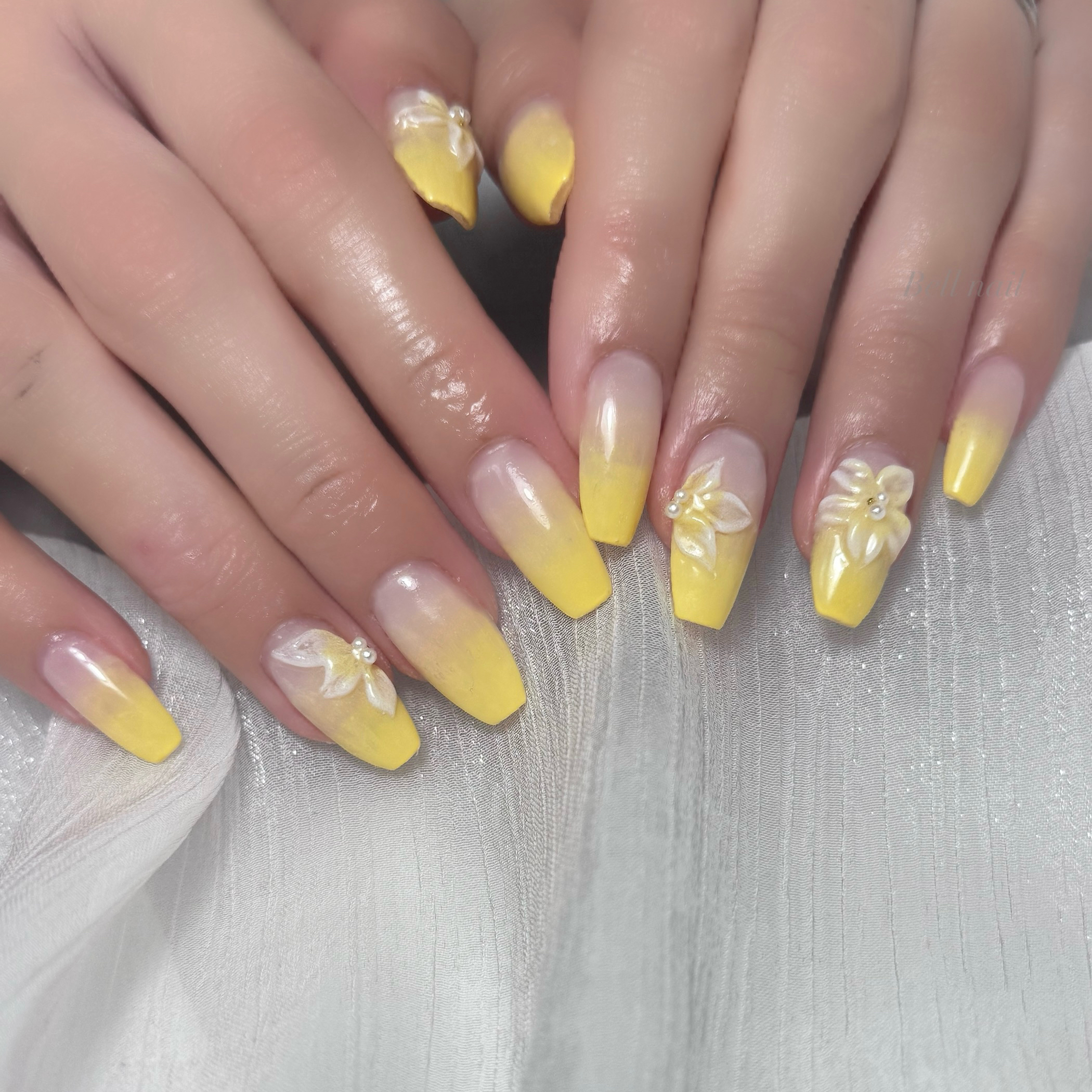 _8nail.su_