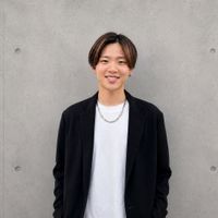 yudai_hair6