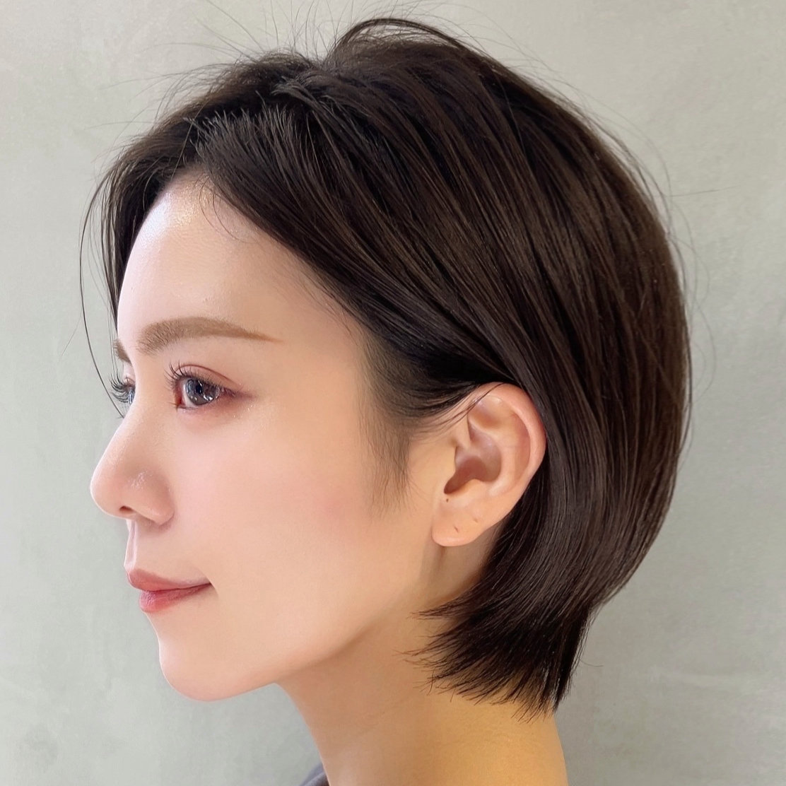 takatsu_short