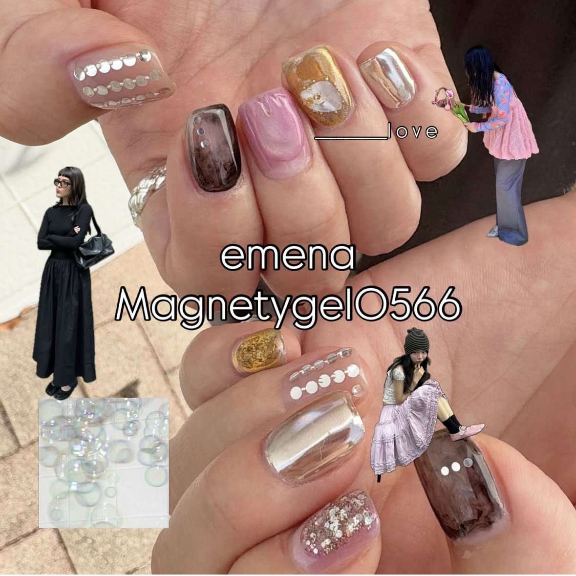 mowl._nail
