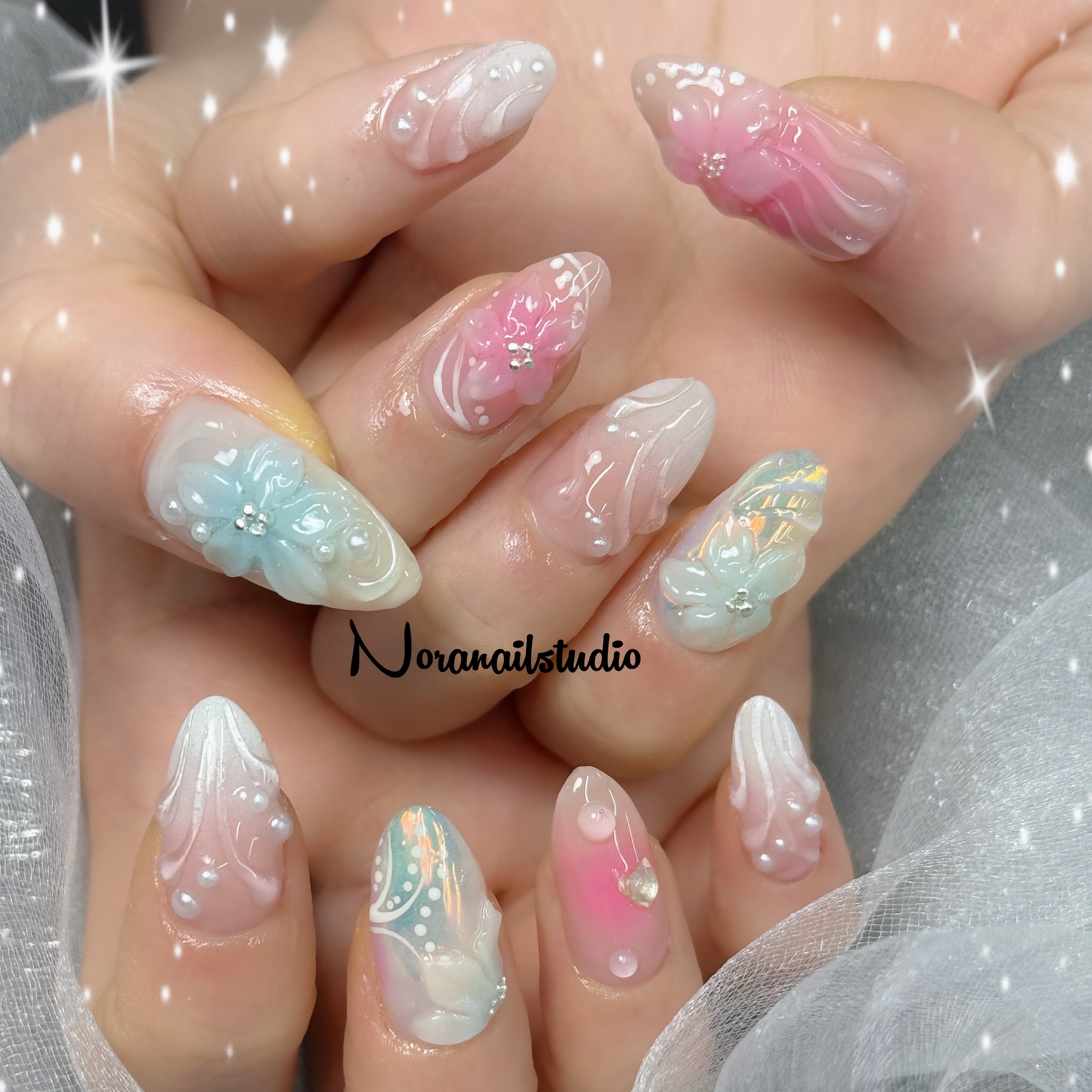 Akina__NoraNailStudio