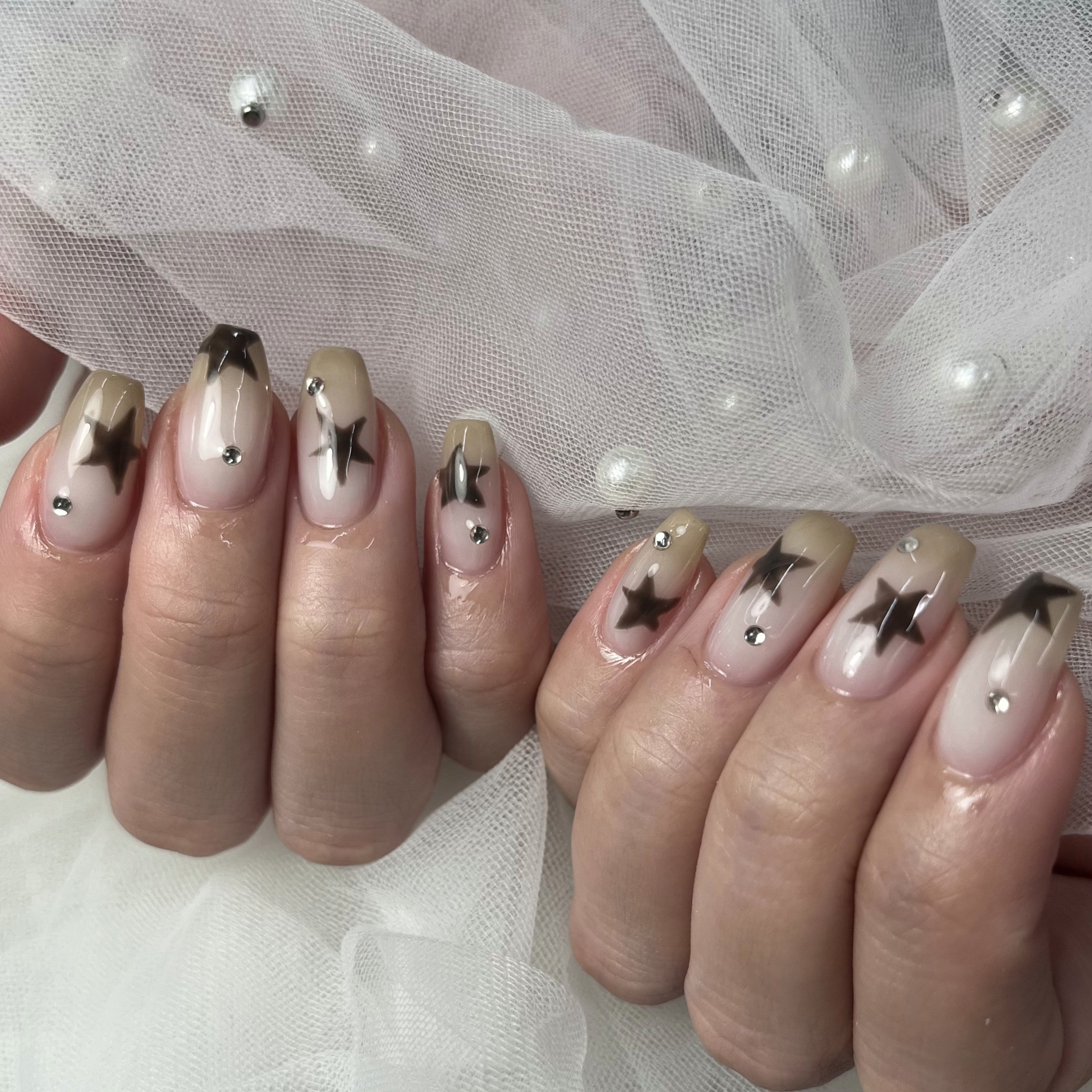 Nail_deliy93