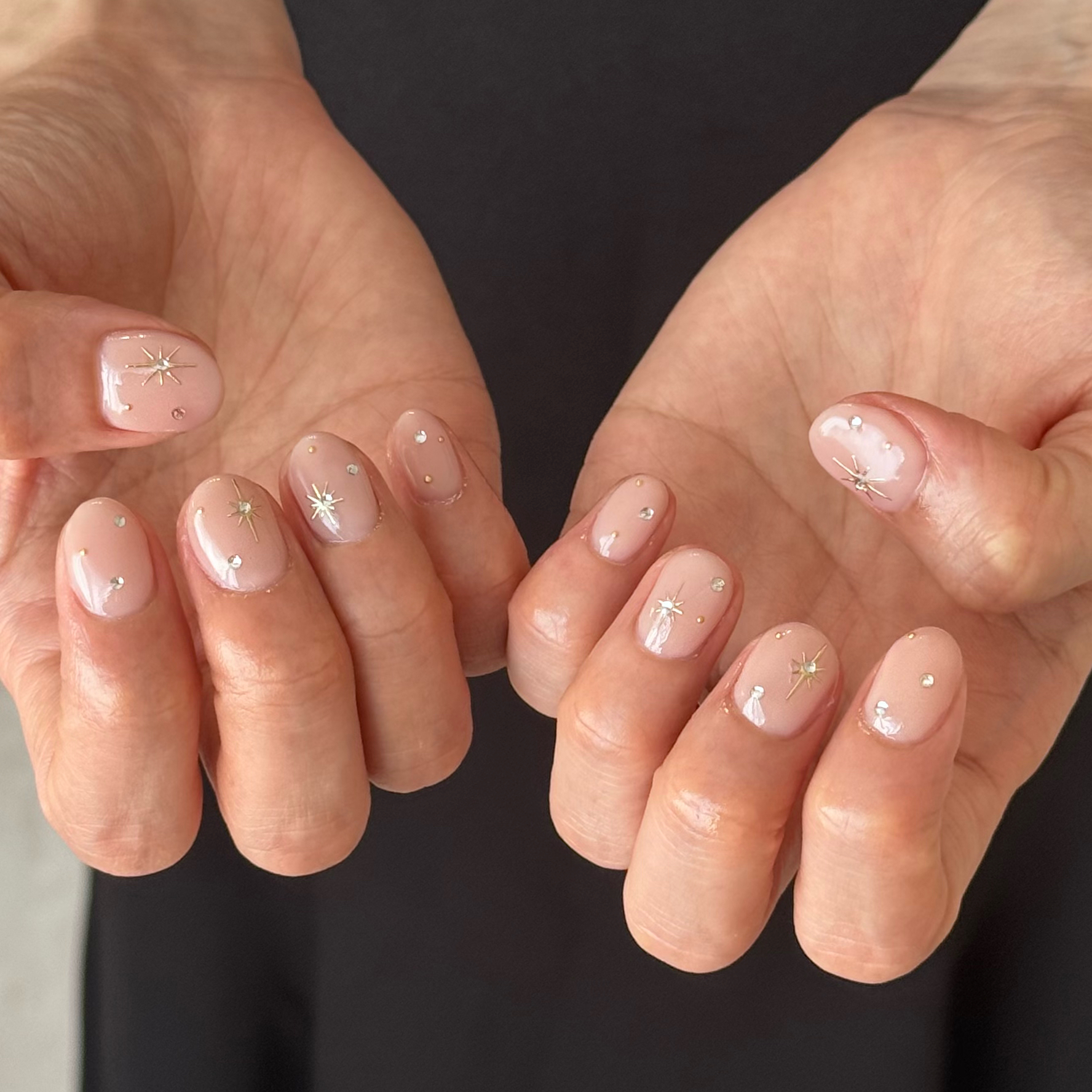 shihoo_nail