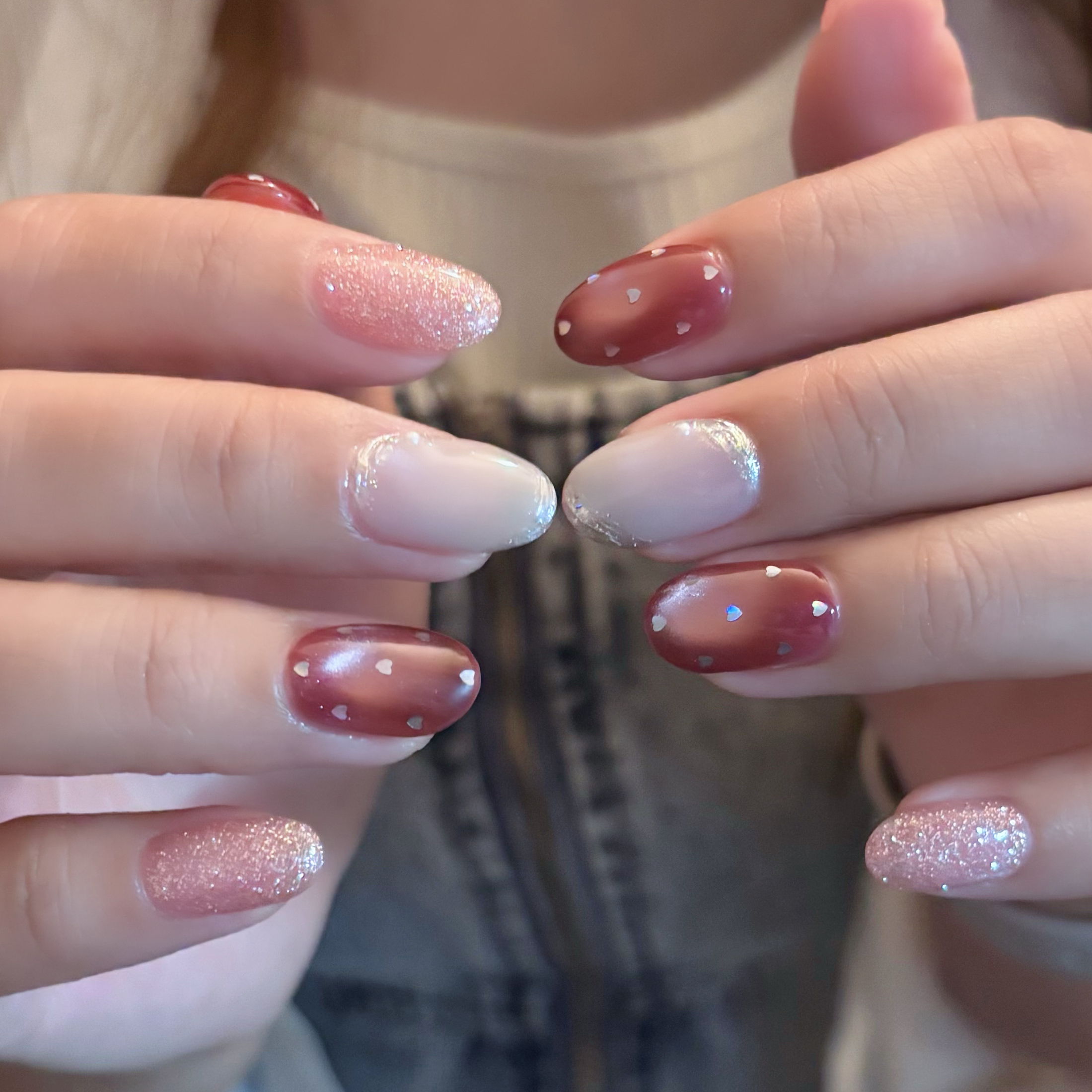 misato_jewel.3