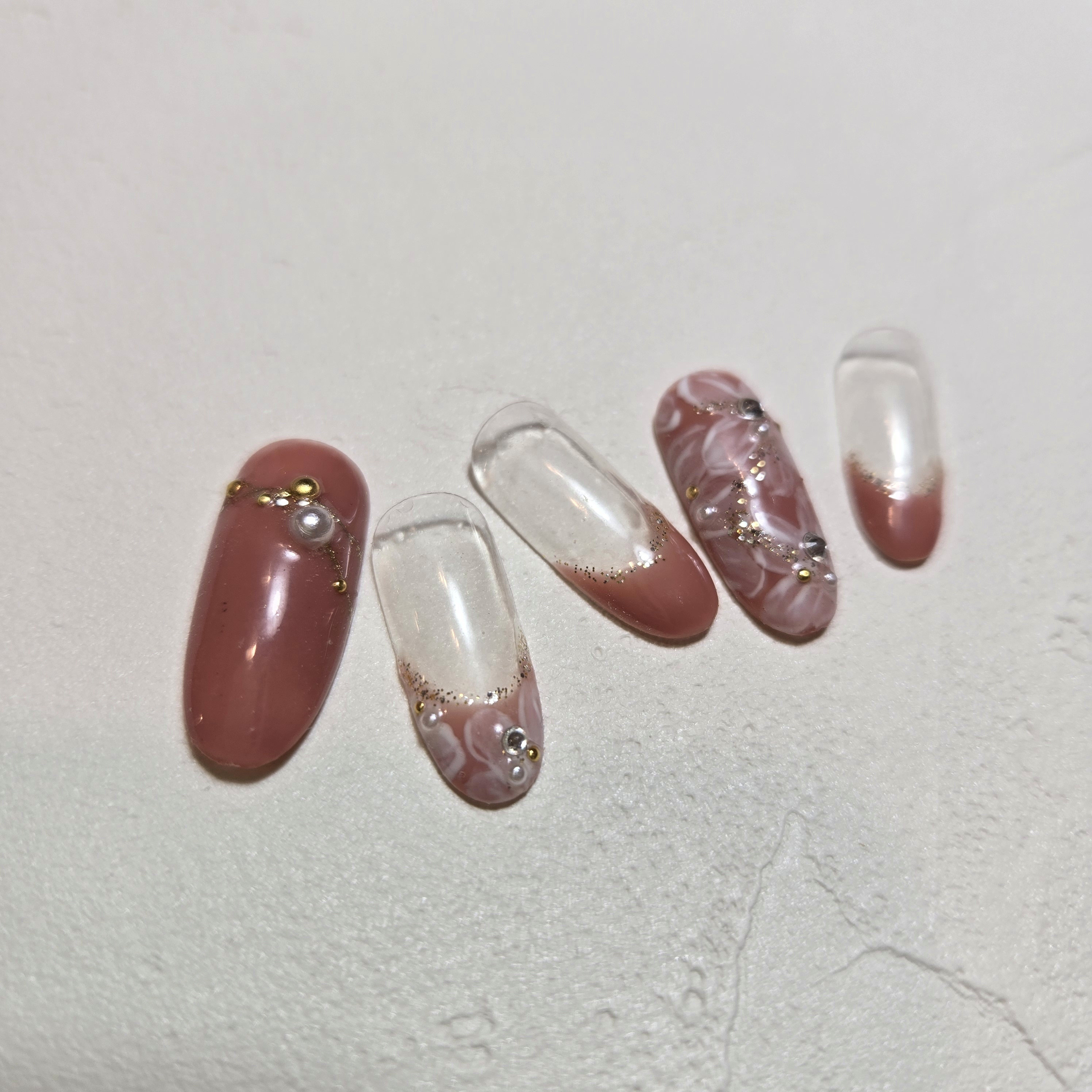 coneko.nail
