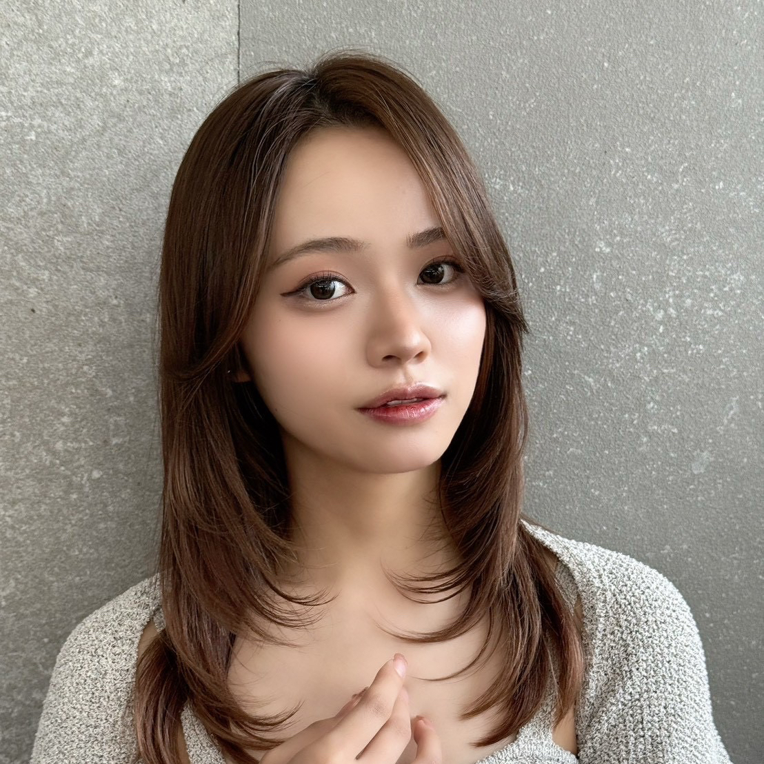 kosei_lond