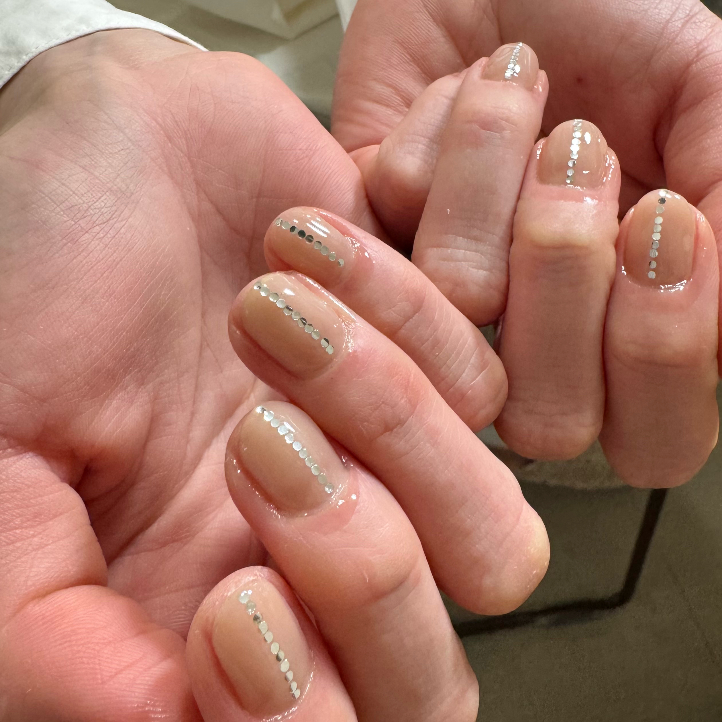 Fairy_Nail
