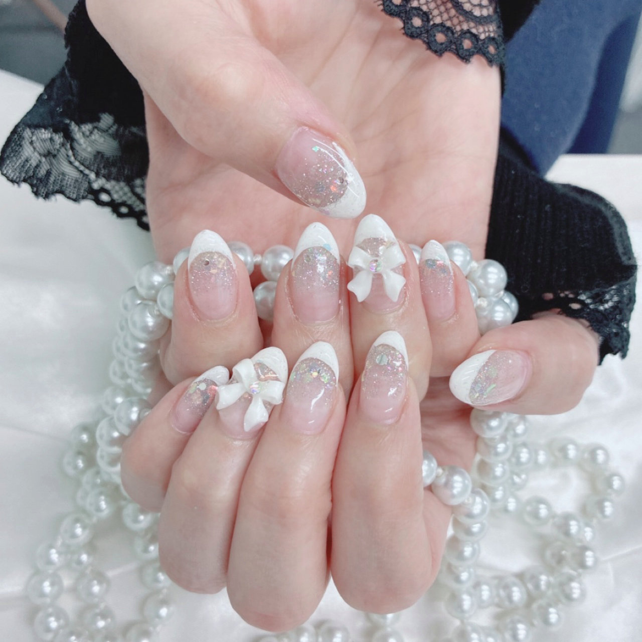 BeautySalonAce