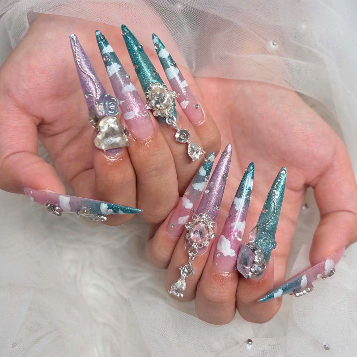 hbabynail0006