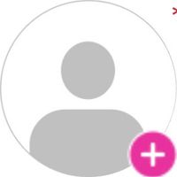 rilrilmarill726