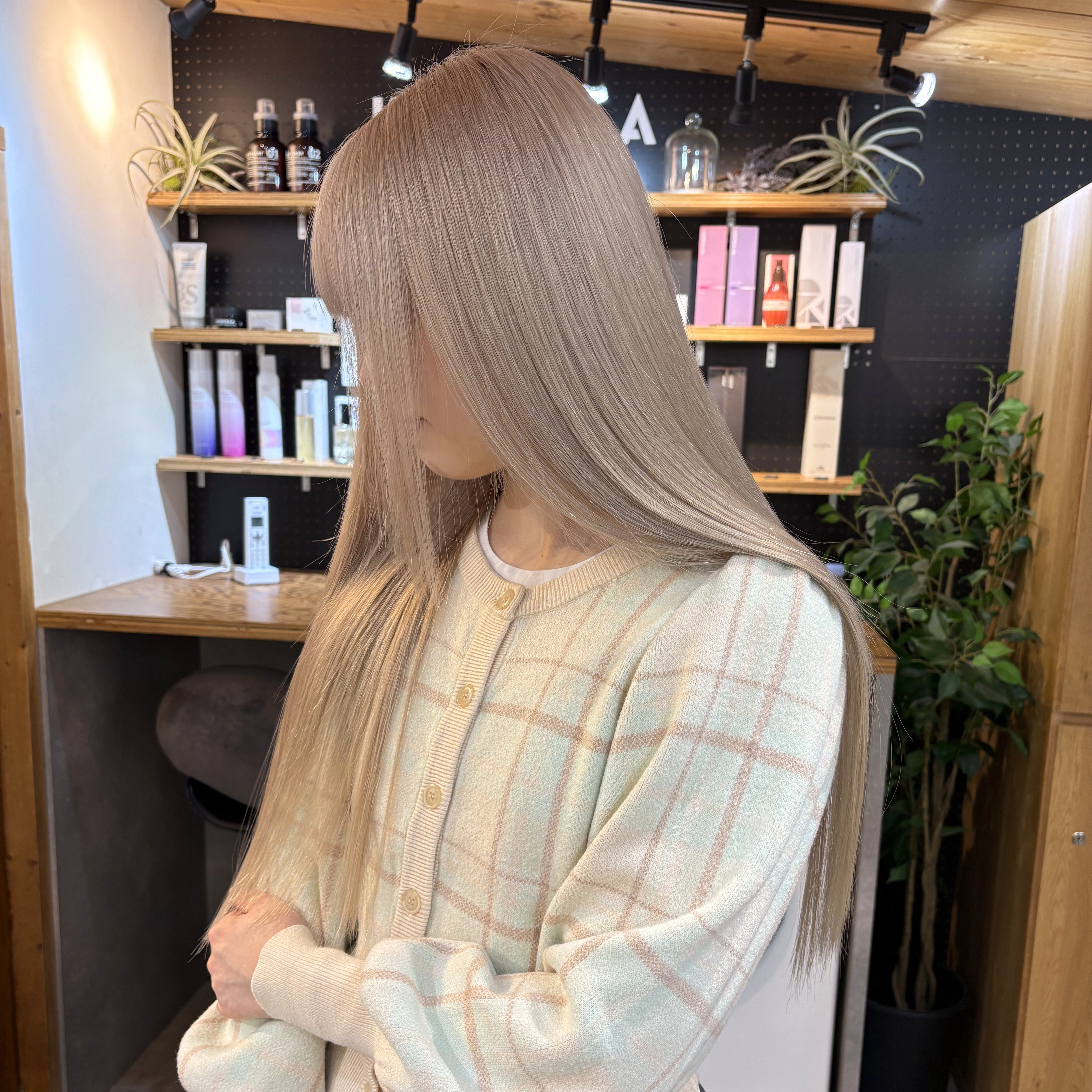 mizuna_killa