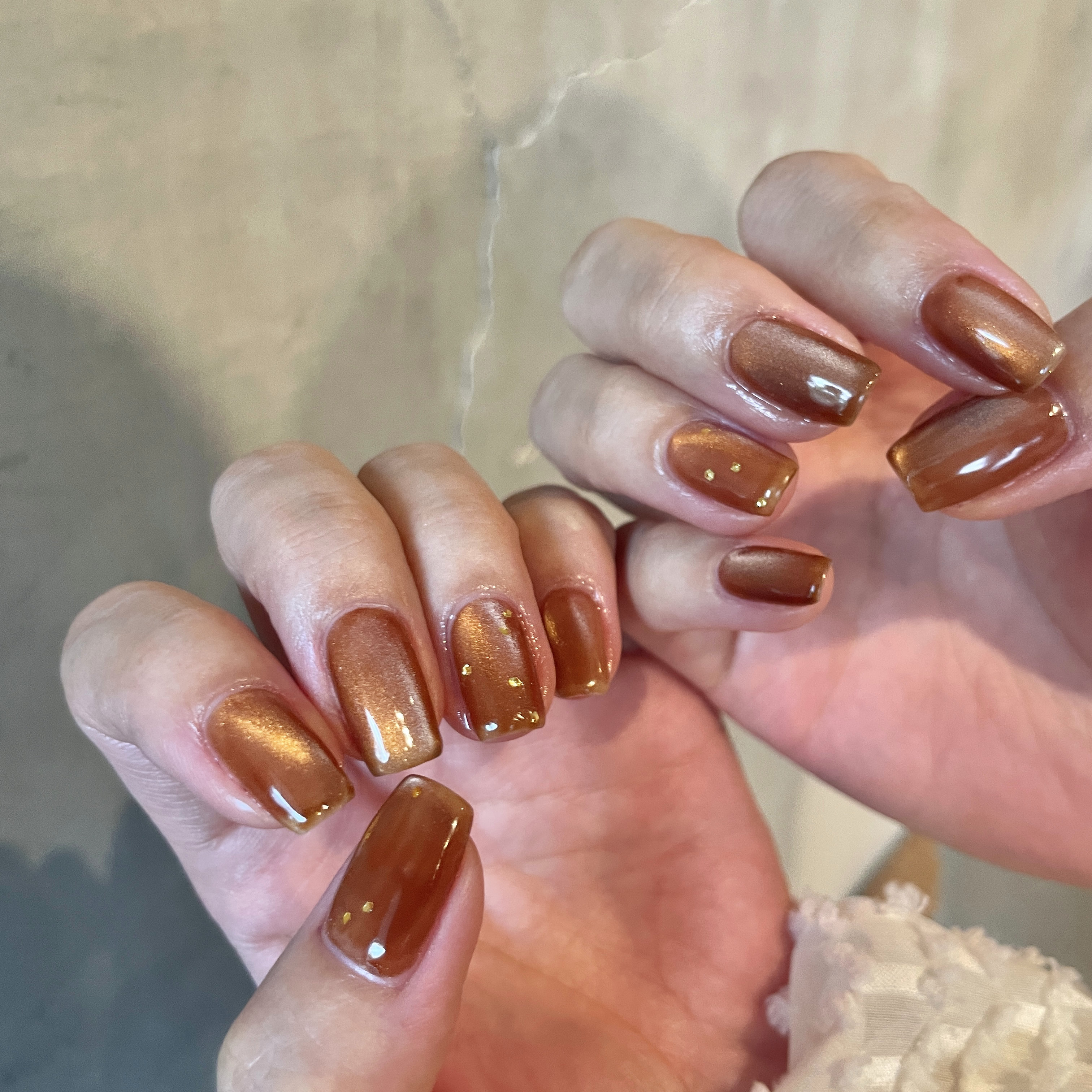 solmu_nail