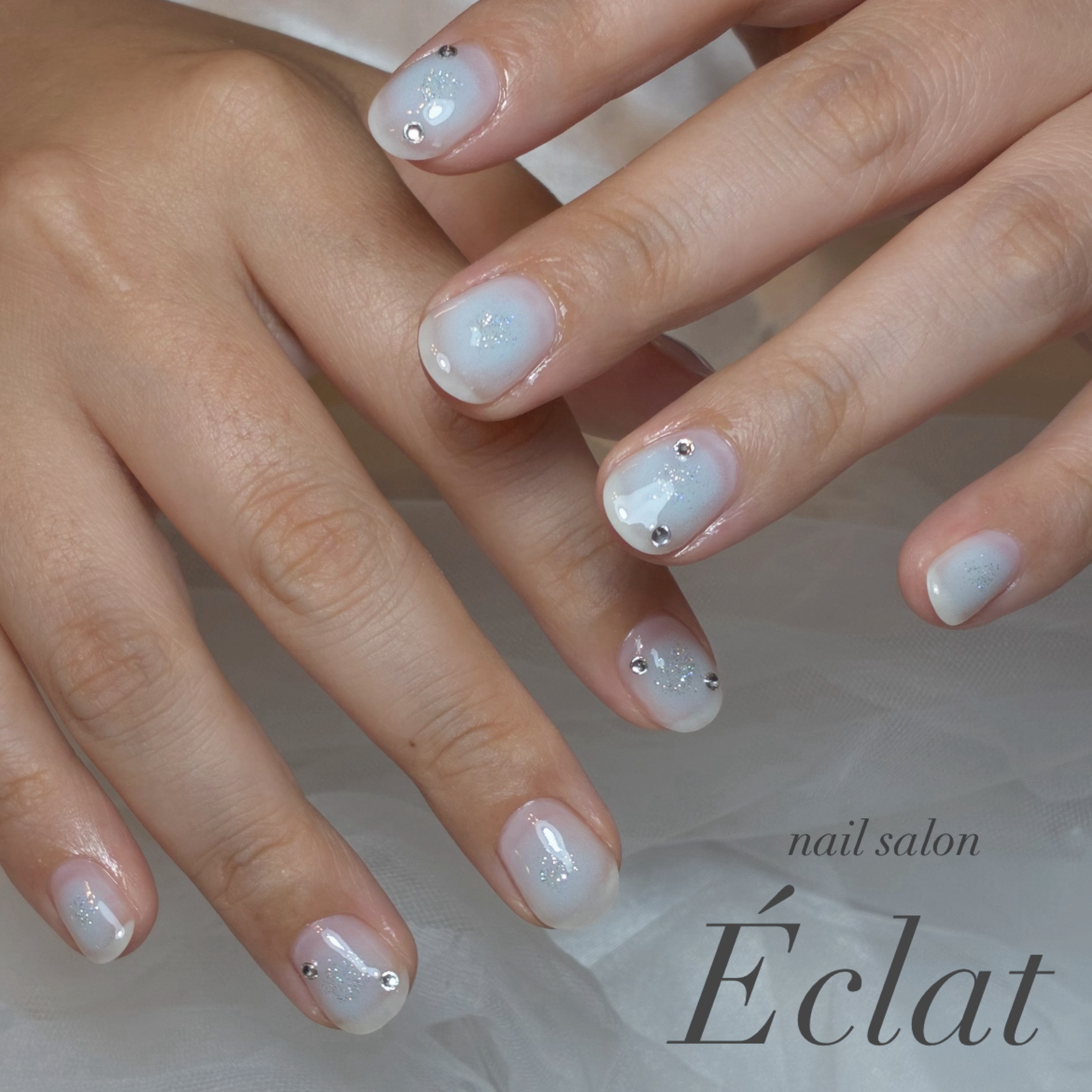Eclat_kana_0821