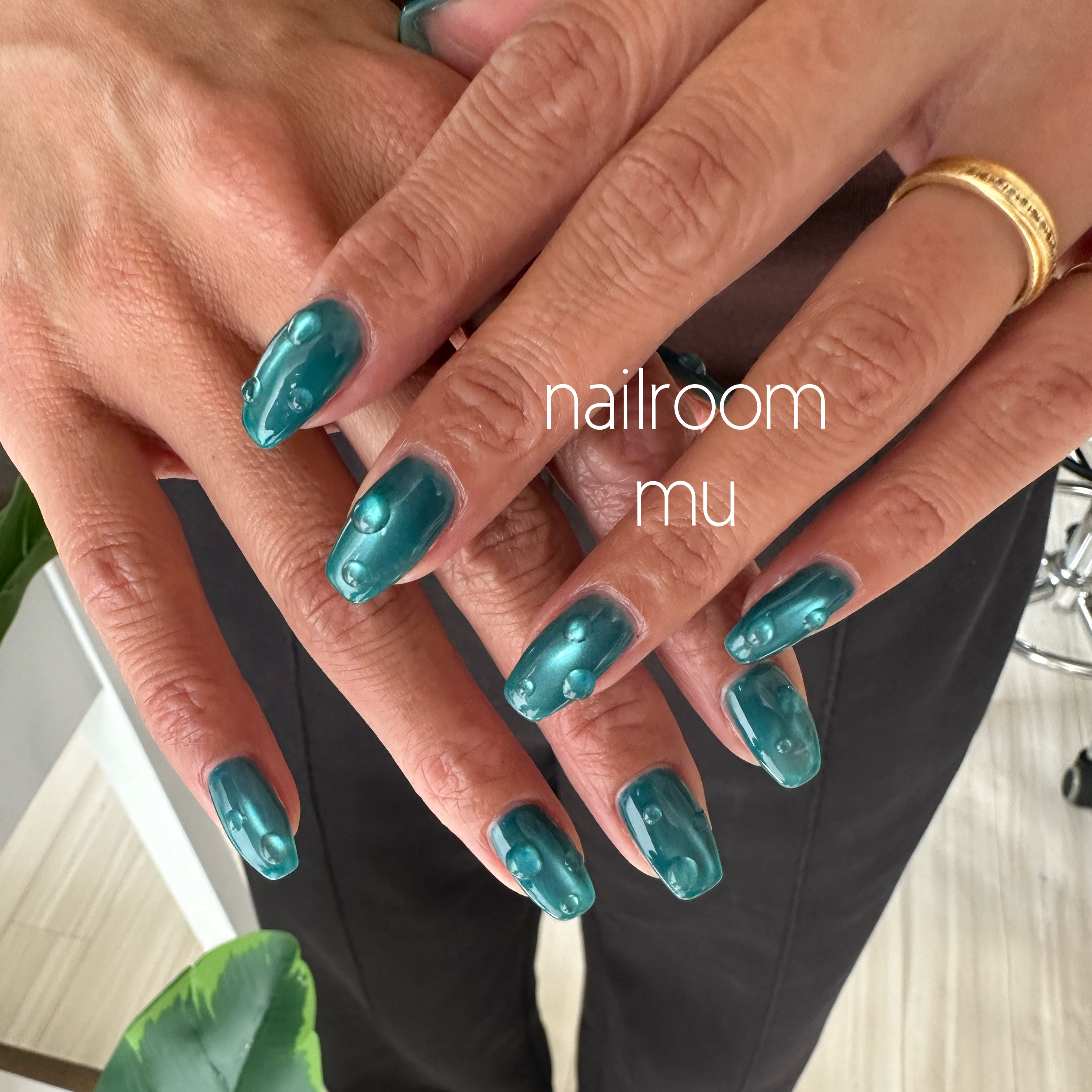 nailroom_mu