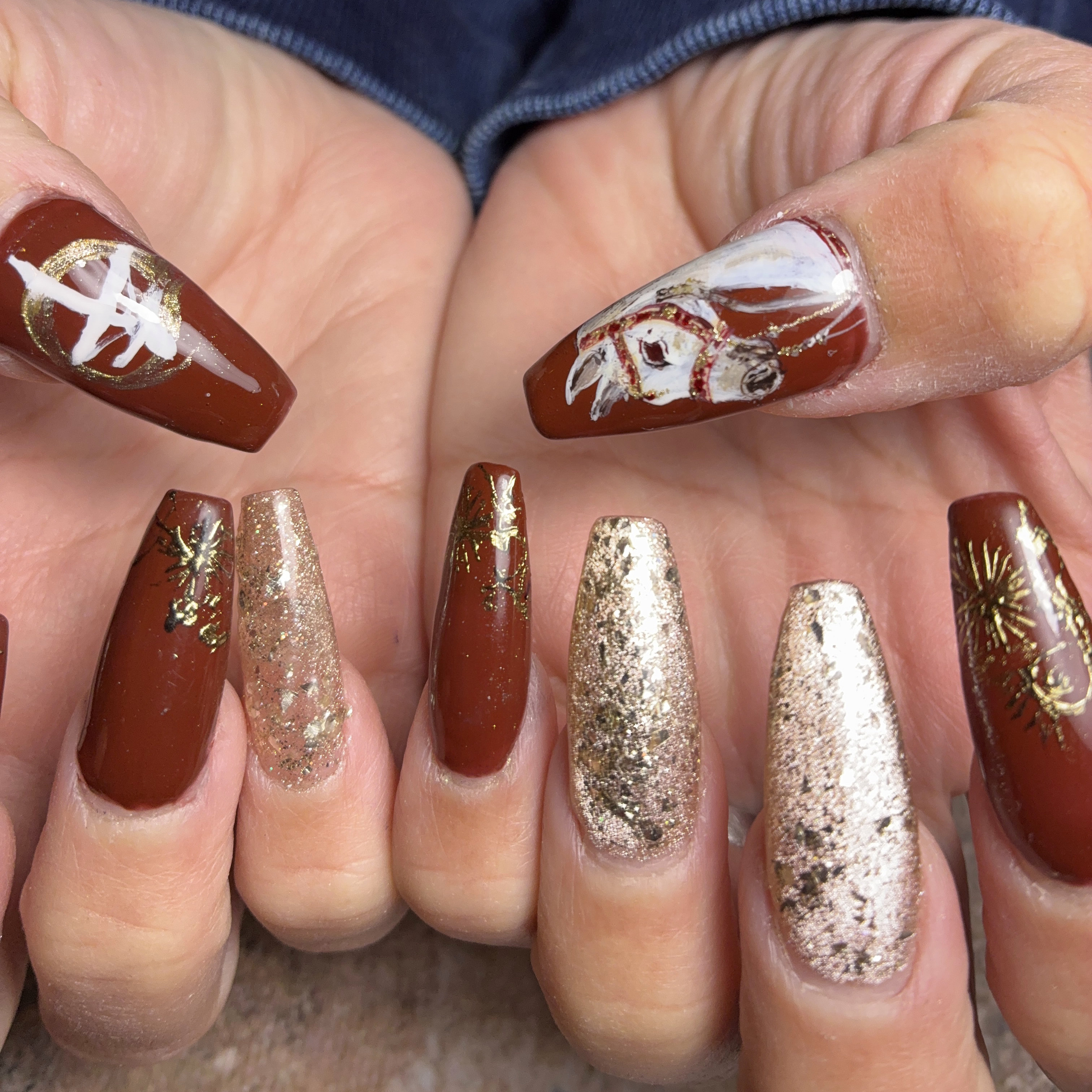 reshika_nail.salon
