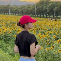 kimuu_2206