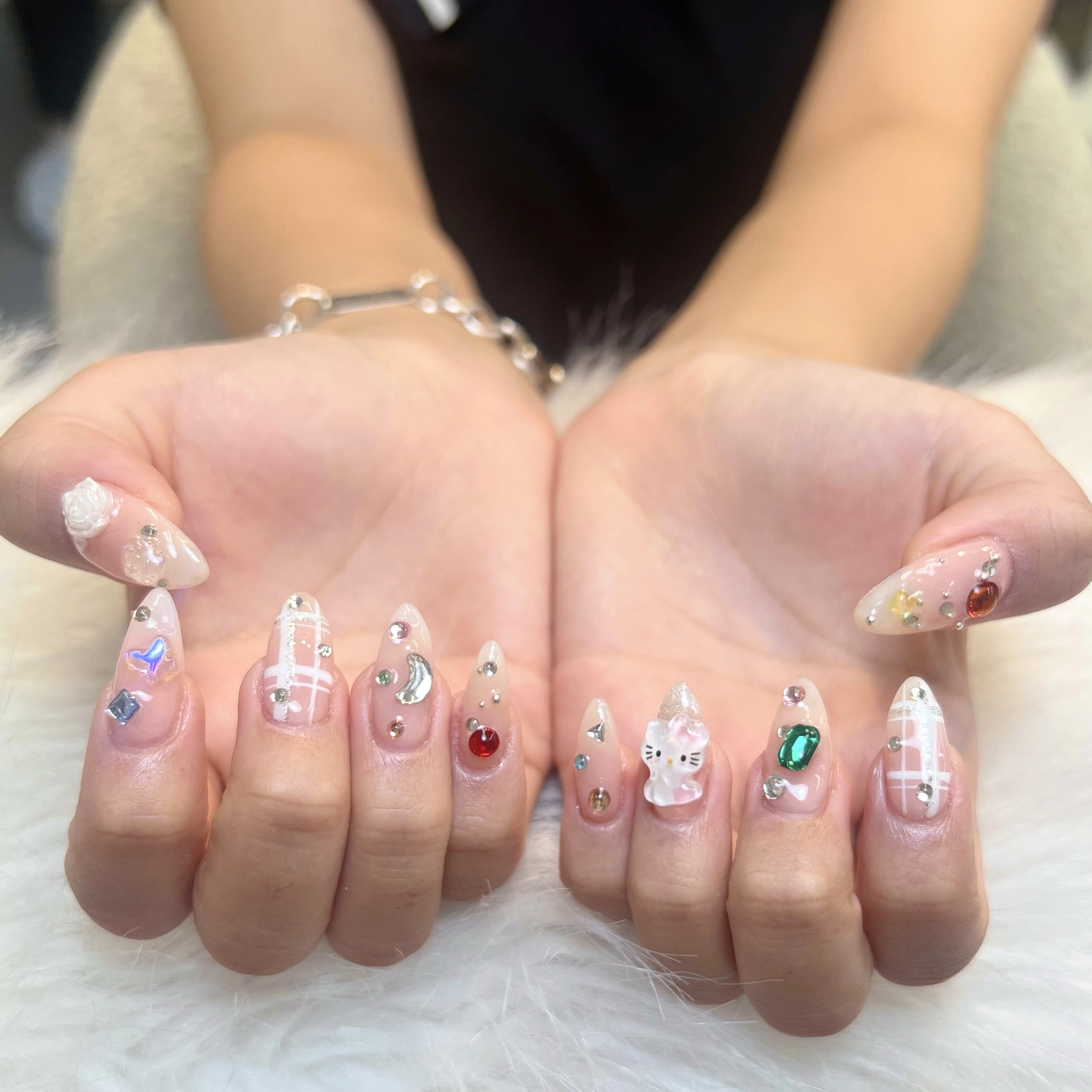 jennnail_mokochan