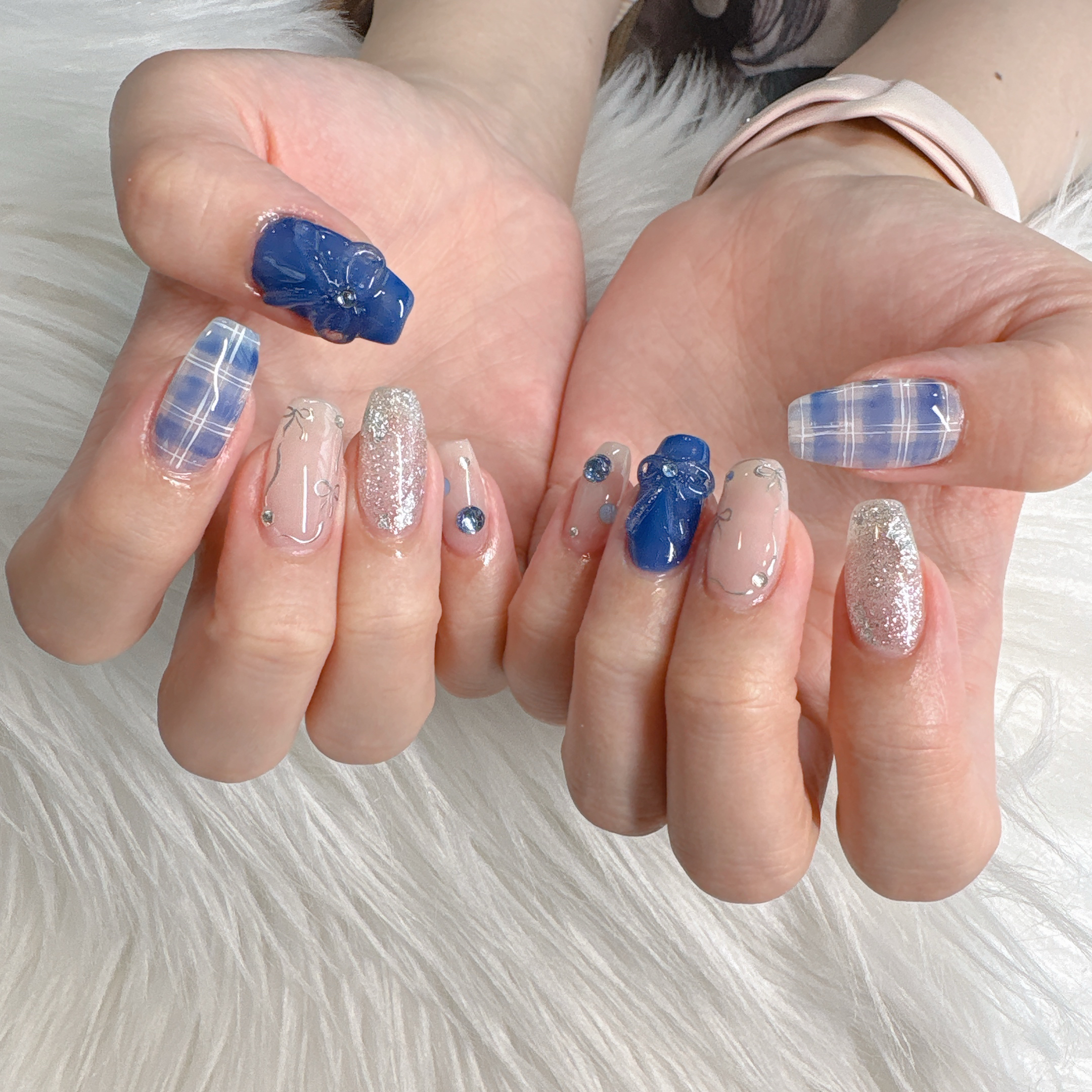 rie_poche