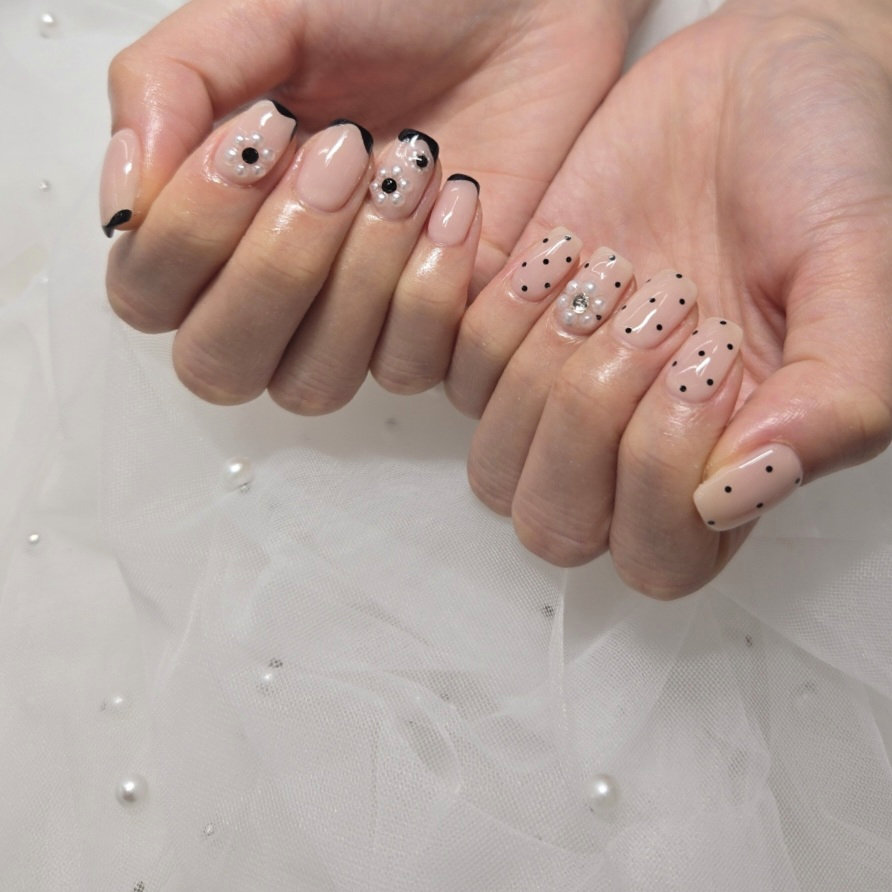 nail_hatahara