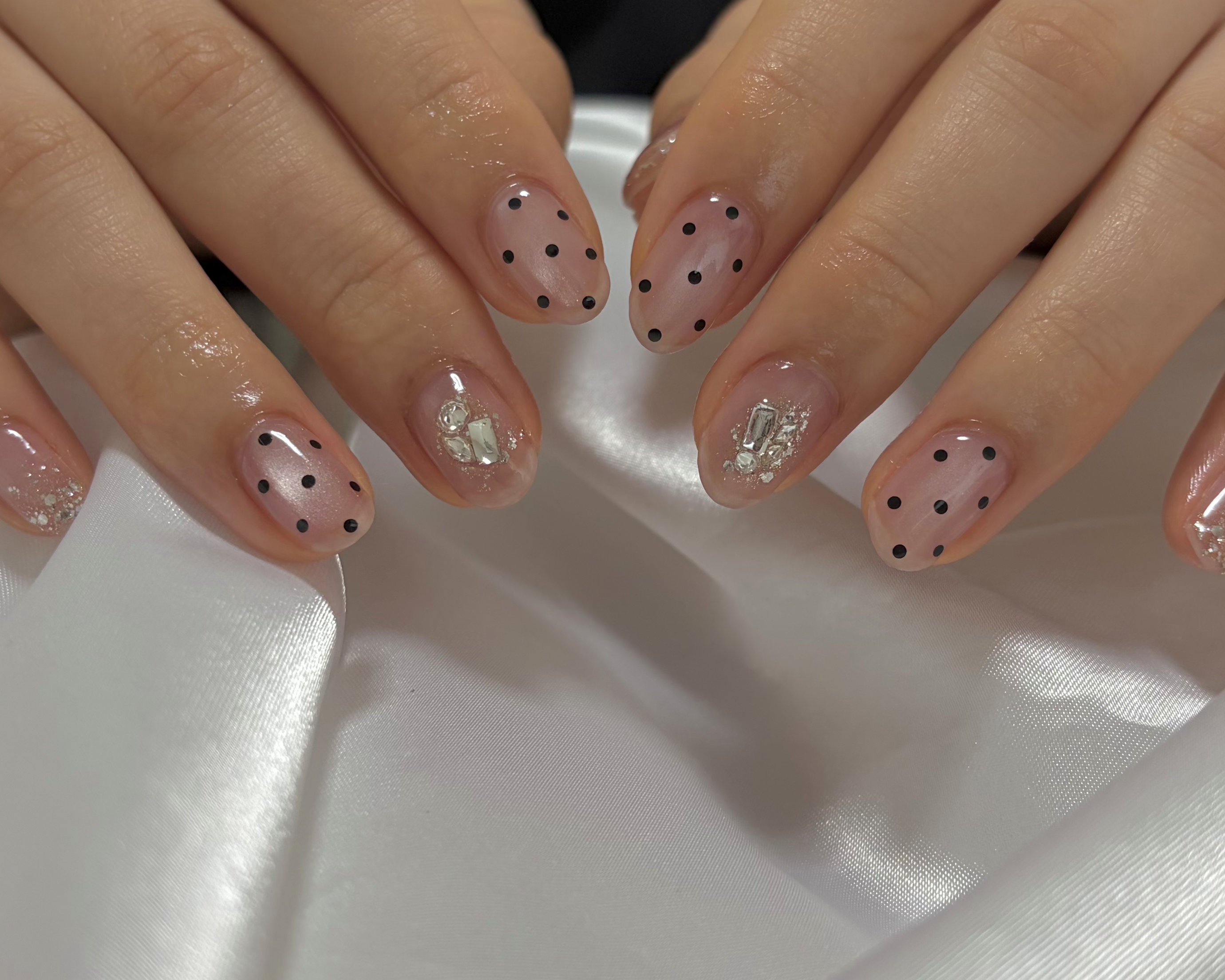 IK_nail