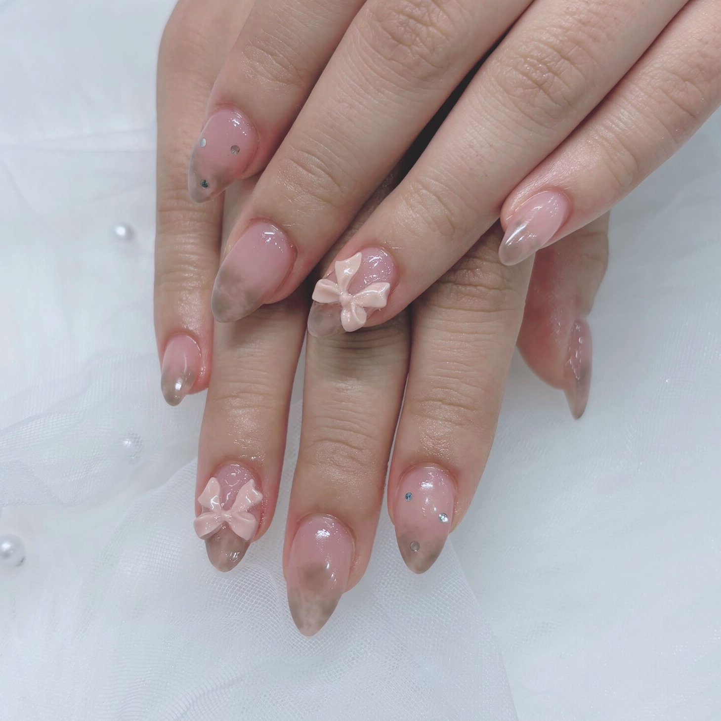 funnail_shinsaibashi