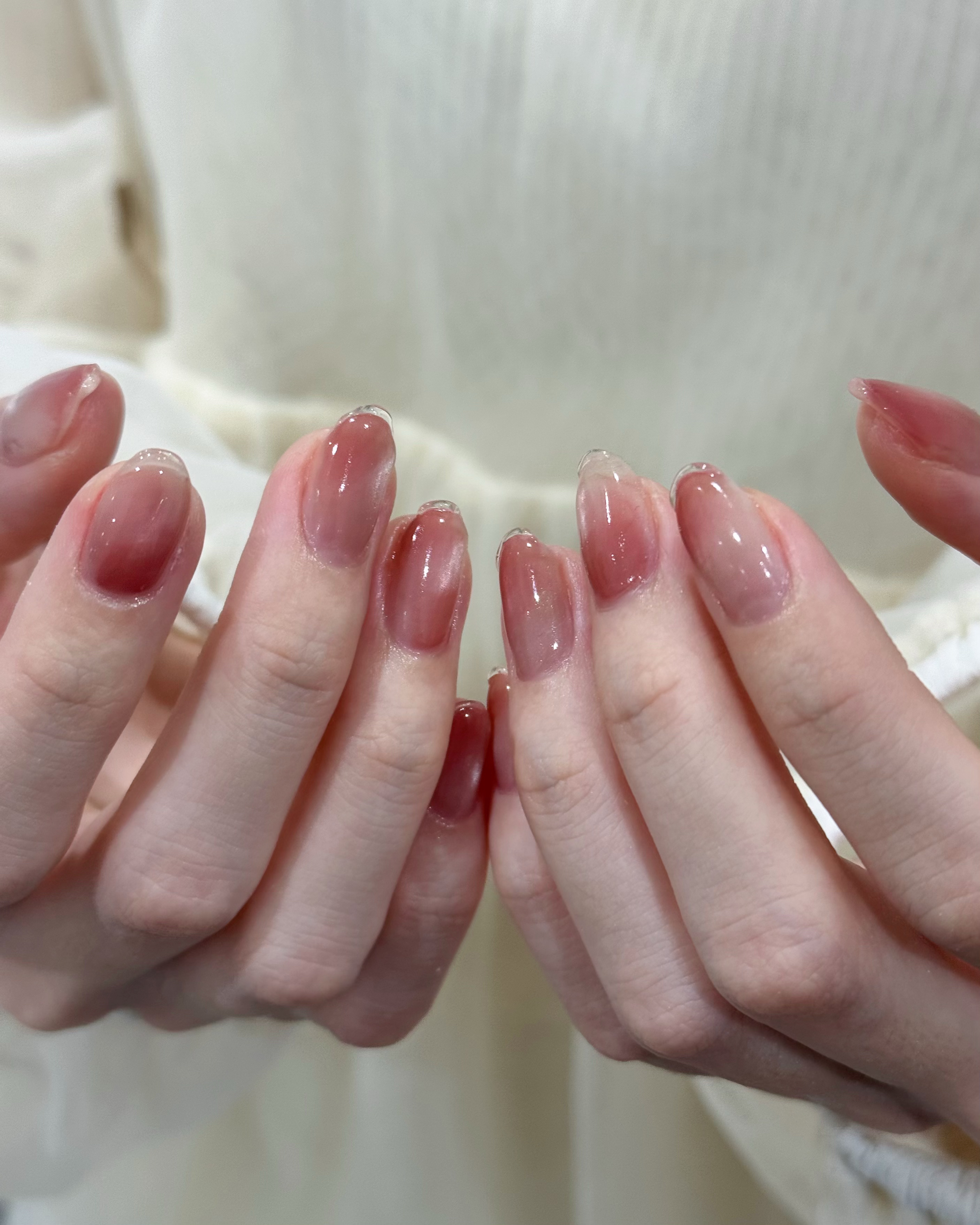 _niinail
